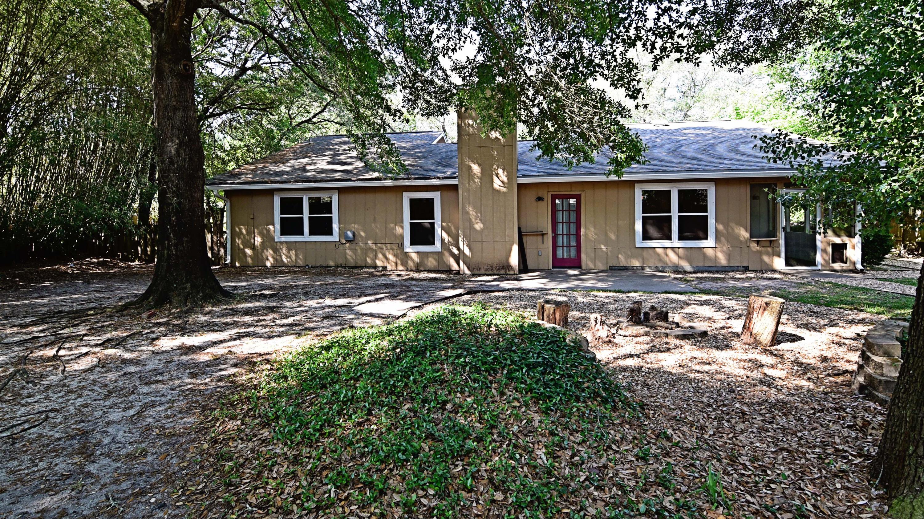 CARIBBEAN VILLAGE 1C - Residential