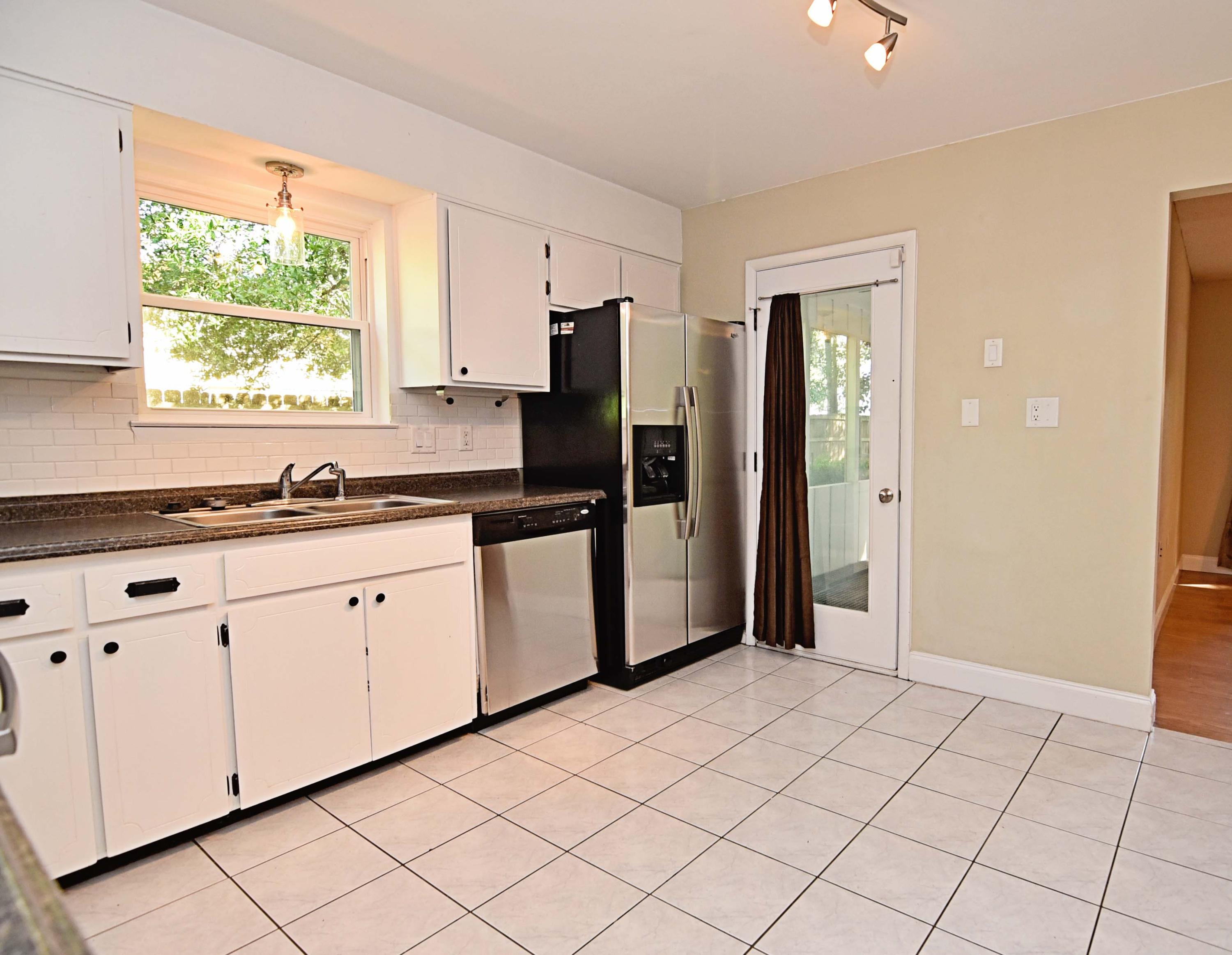 CARIBBEAN VILLAGE 1C - Residential