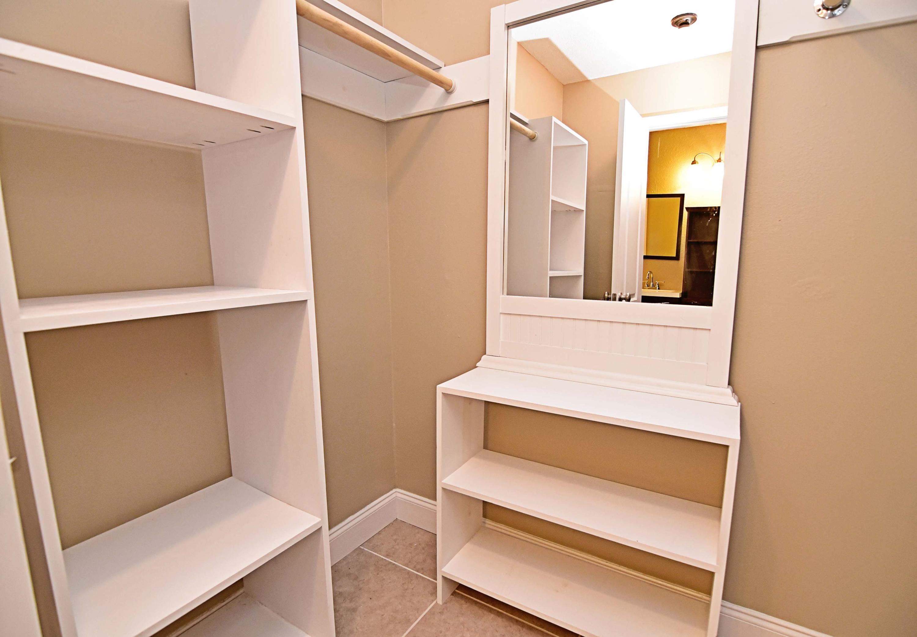 CARIBBEAN VILLAGE 1C - Residential