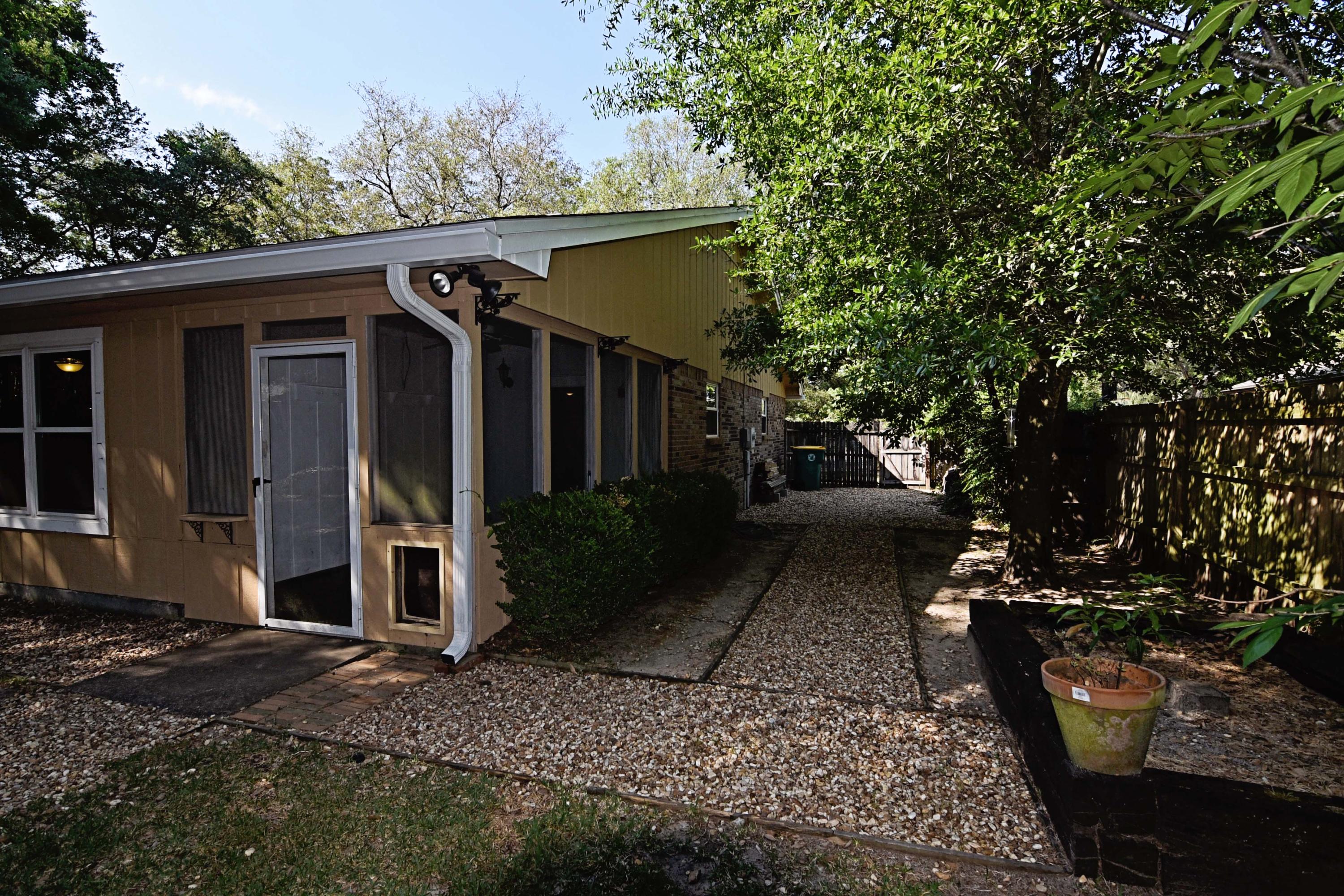 CARIBBEAN VILLAGE 1C - Residential