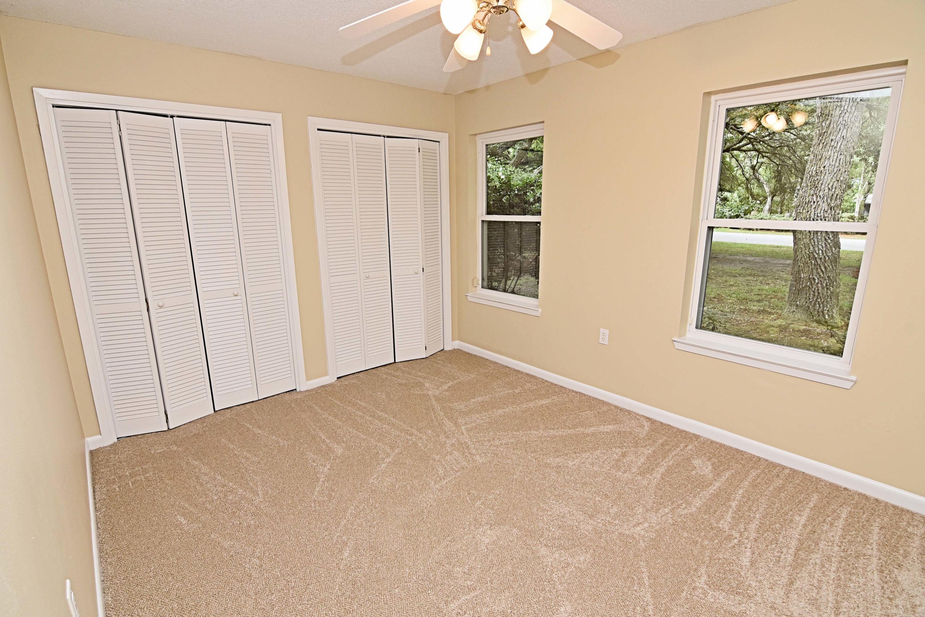 CARIBBEAN VILLAGE 1C - Residential