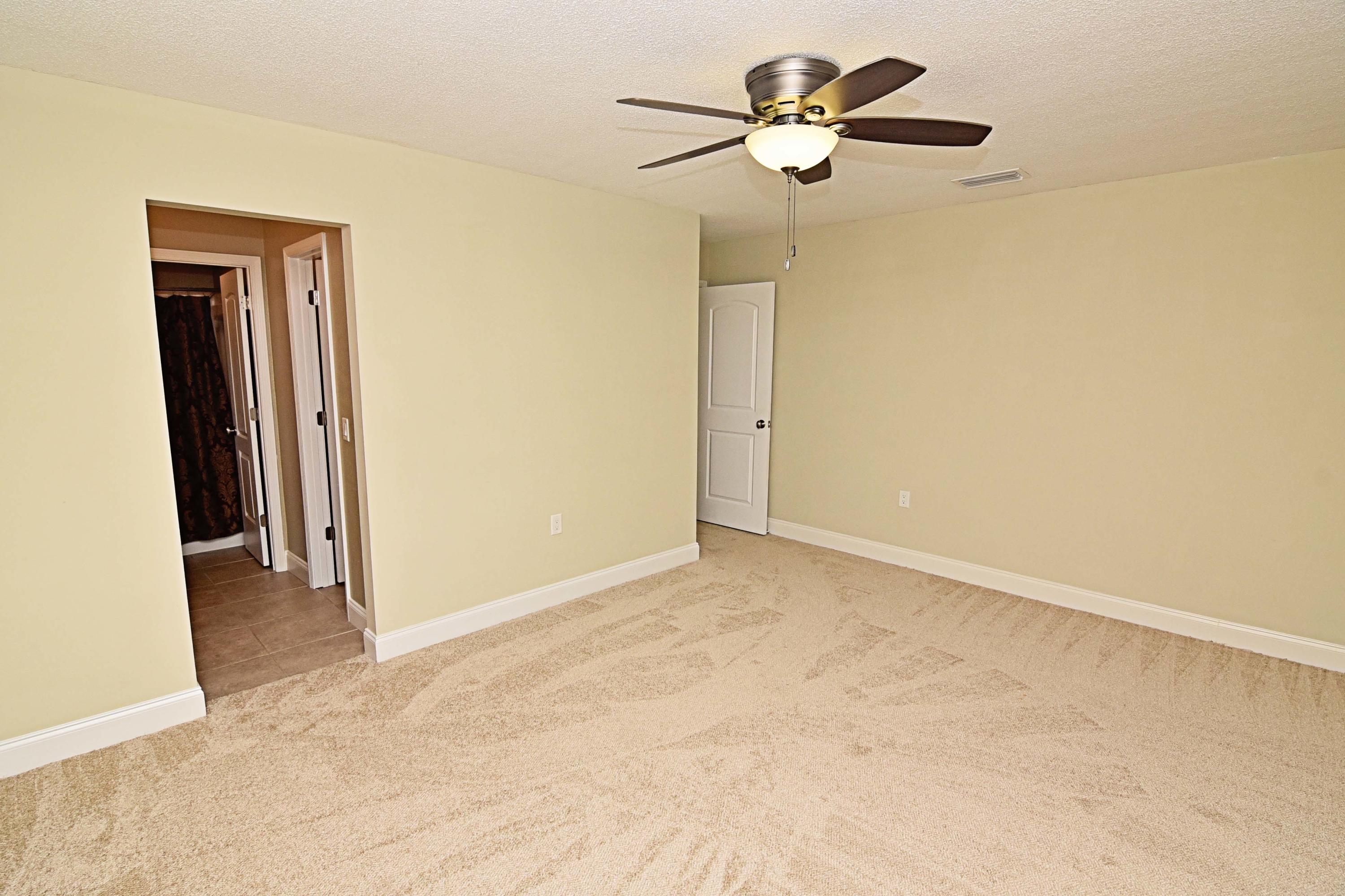 CARIBBEAN VILLAGE 1C - Residential