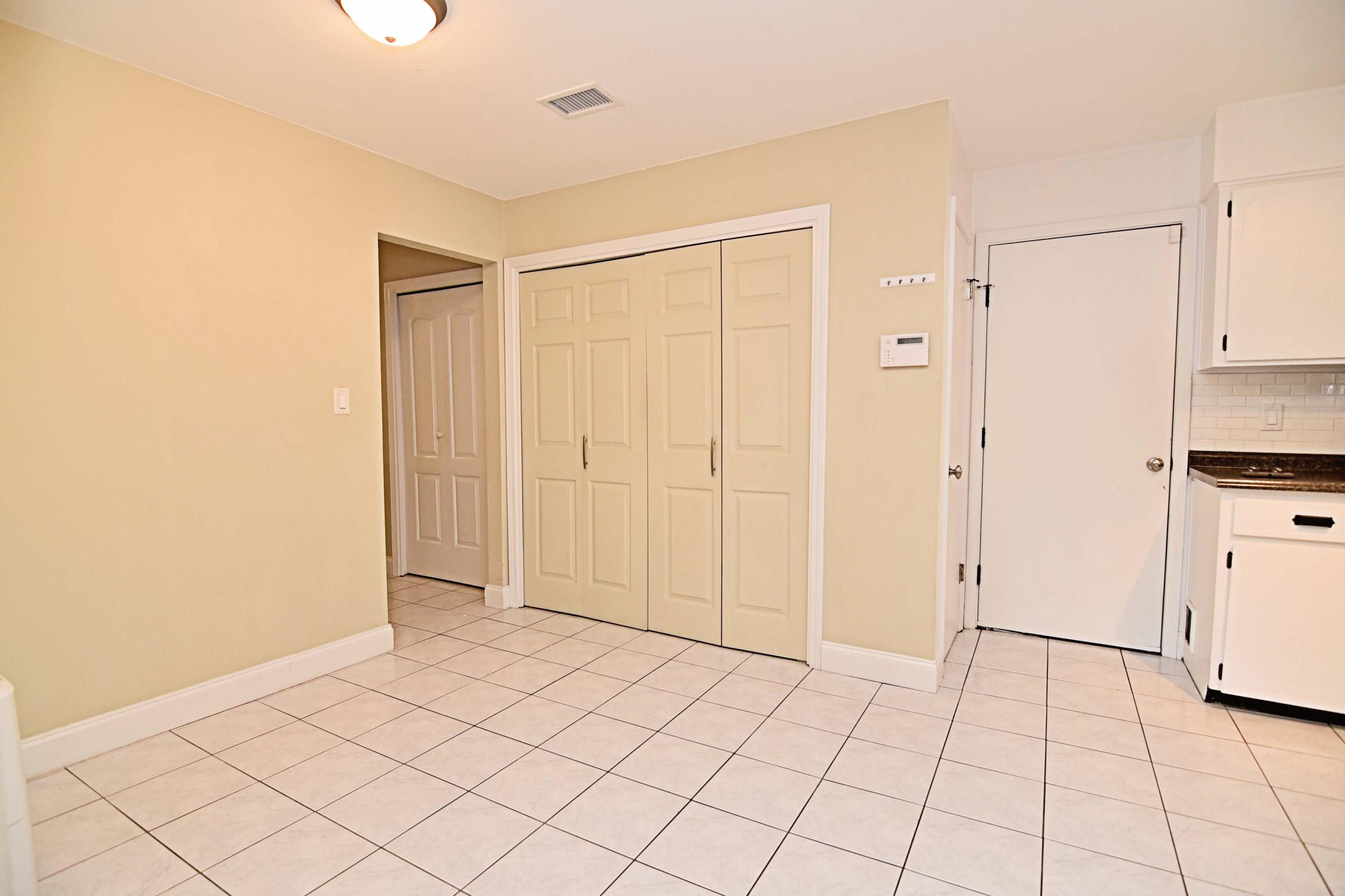 CARIBBEAN VILLAGE 1C - Residential