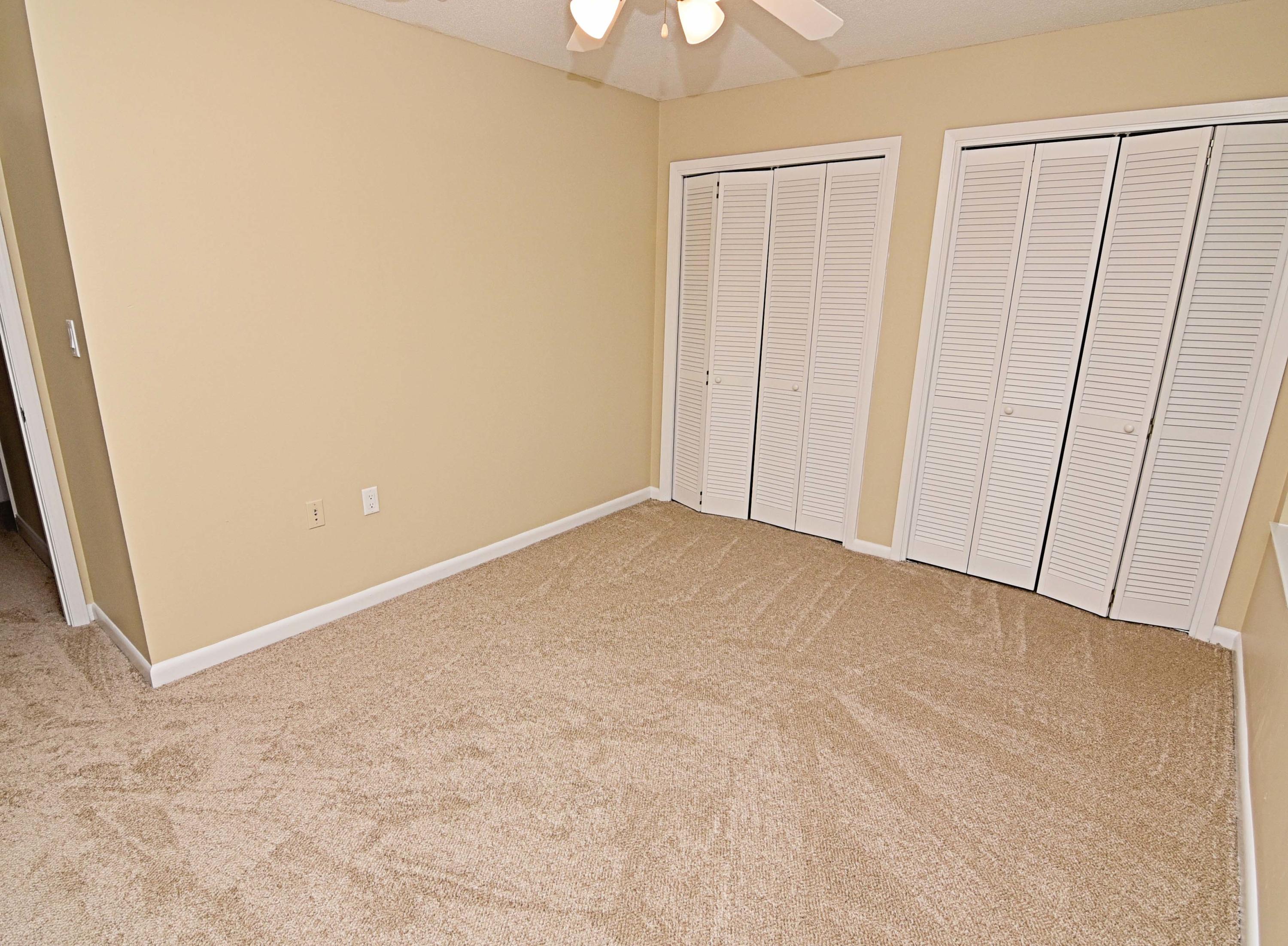 CARIBBEAN VILLAGE 1C - Residential