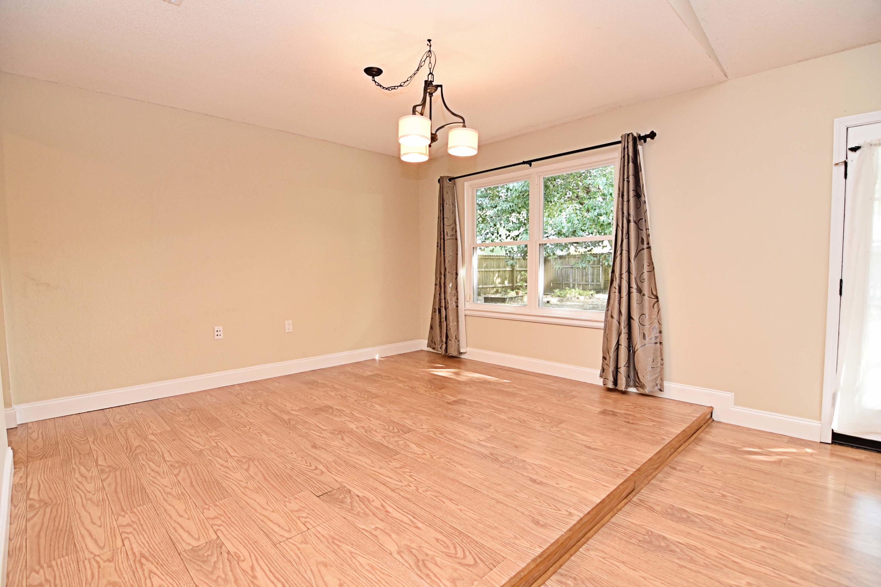 CARIBBEAN VILLAGE 1C - Residential