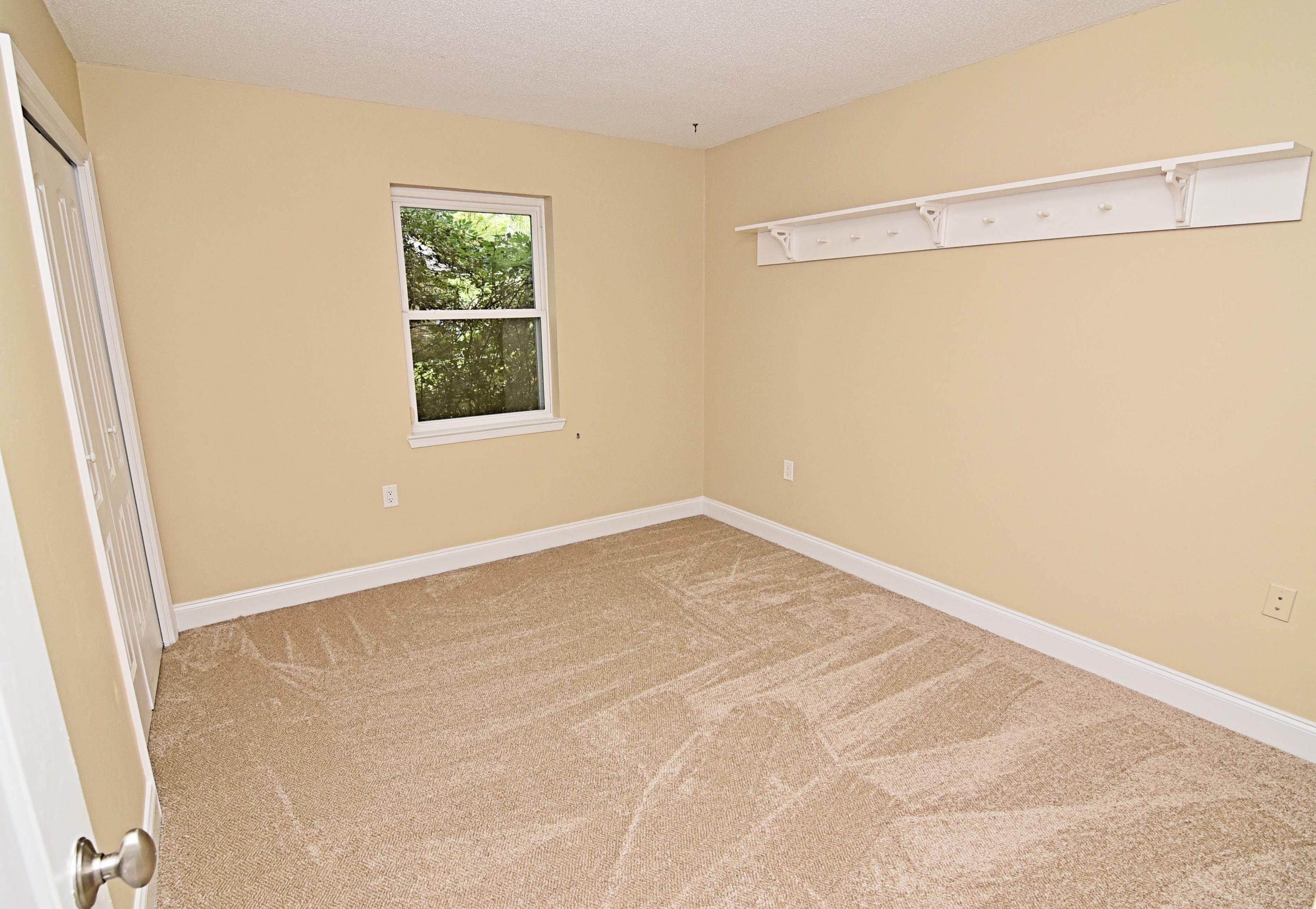 CARIBBEAN VILLAGE 1C - Residential