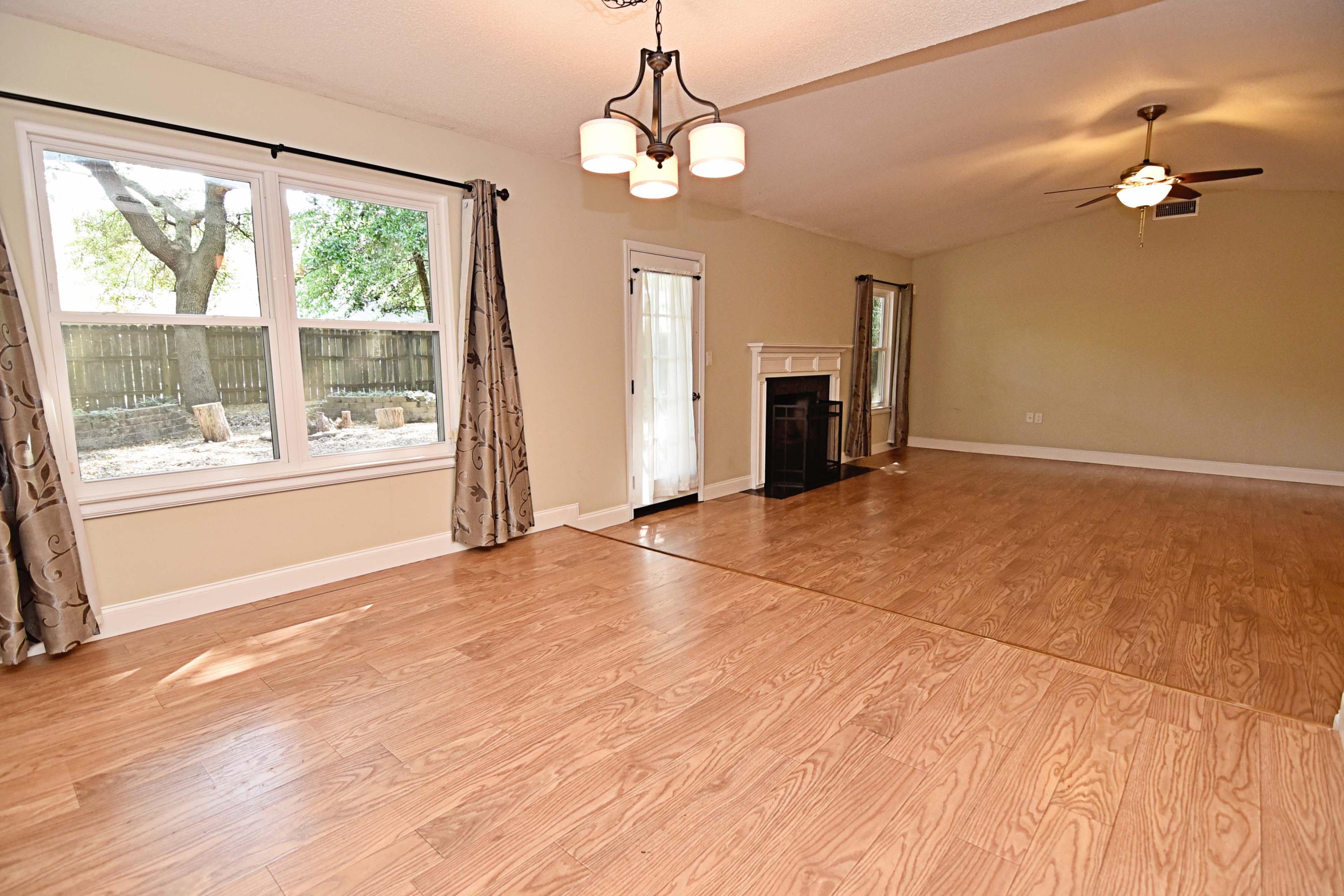 CARIBBEAN VILLAGE 1C - Residential