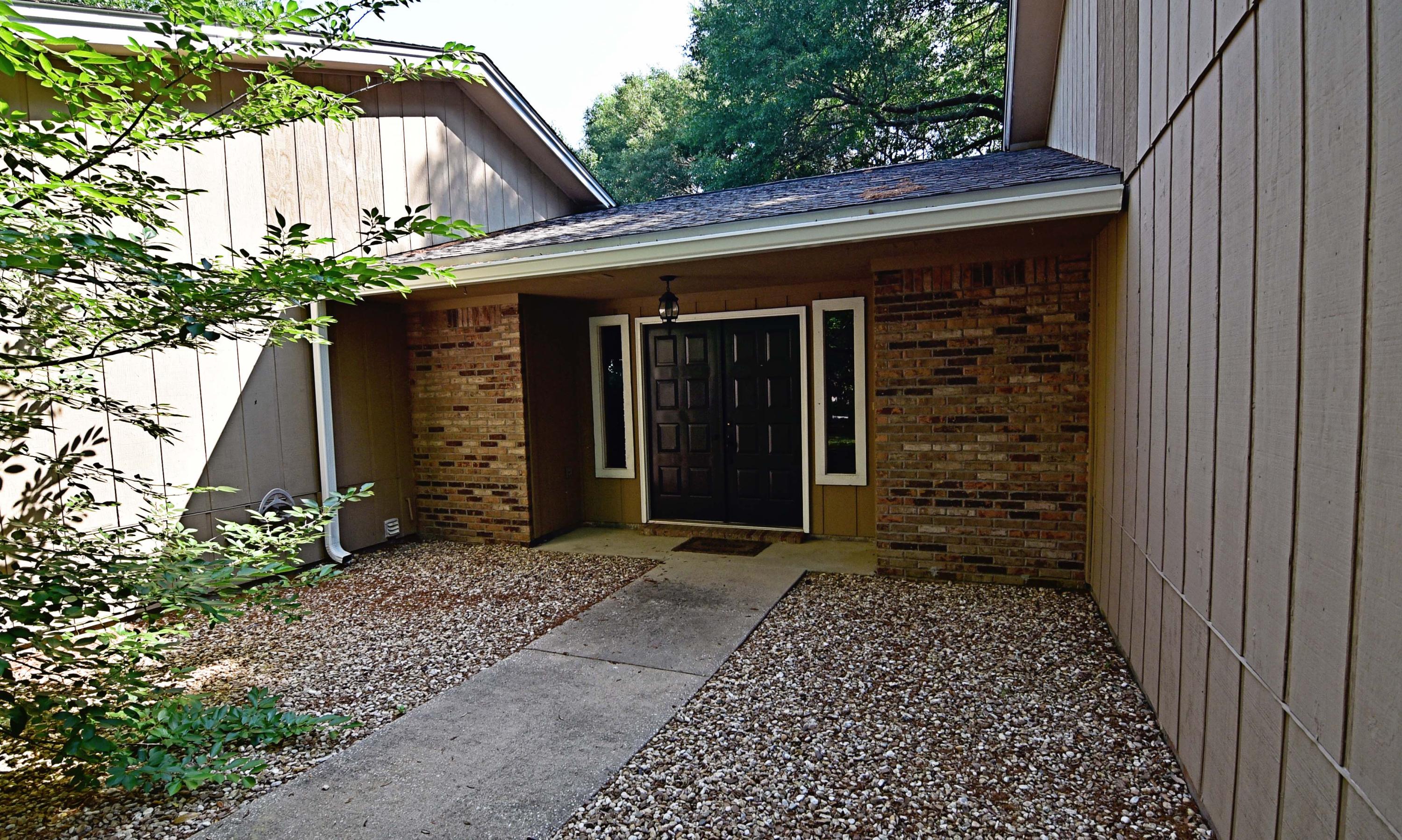 CARIBBEAN VILLAGE 1C - Residential