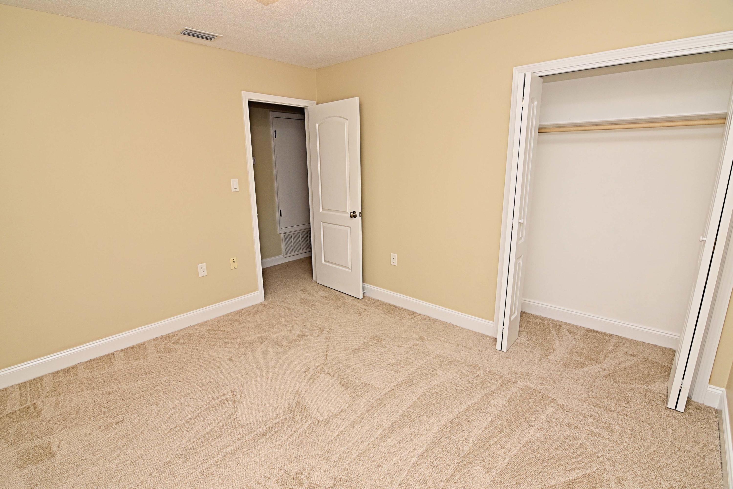 CARIBBEAN VILLAGE 1C - Residential