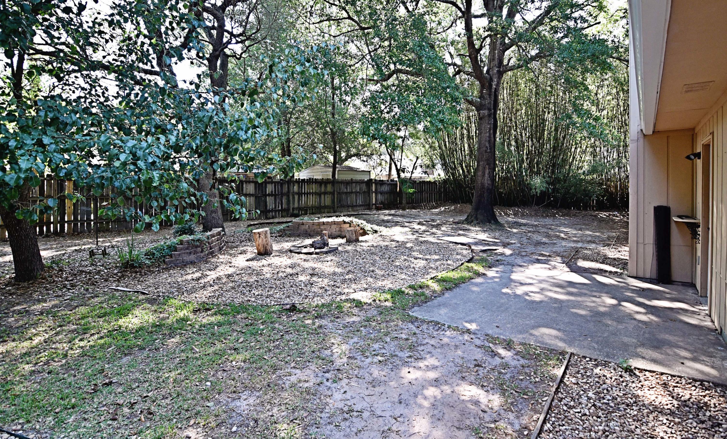 CARIBBEAN VILLAGE 1C - Residential