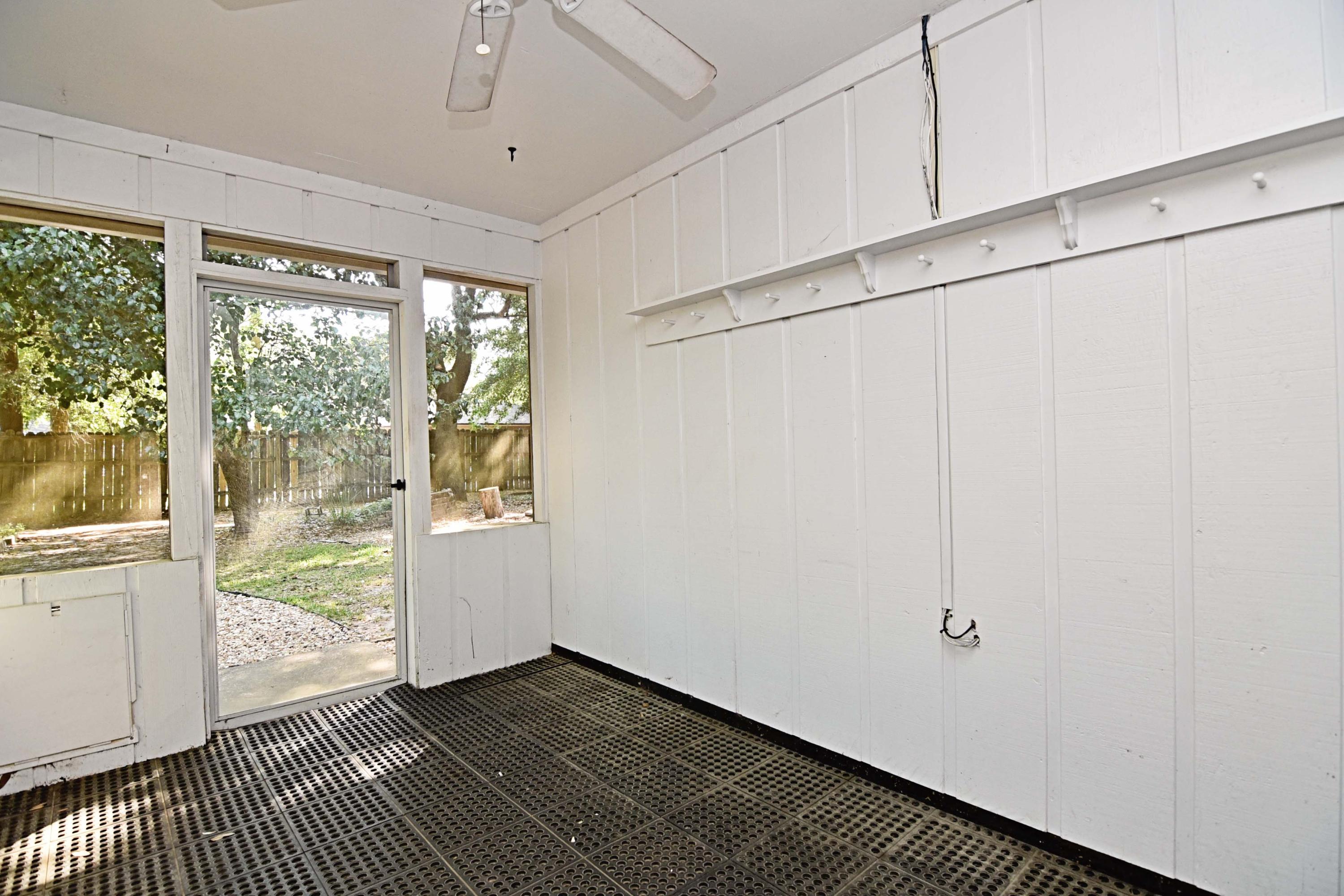 CARIBBEAN VILLAGE 1C - Residential