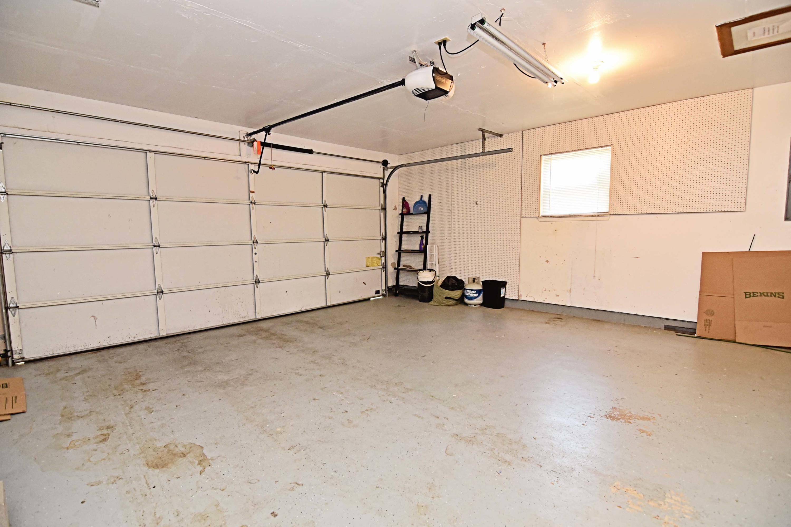 CARIBBEAN VILLAGE 1C - Residential