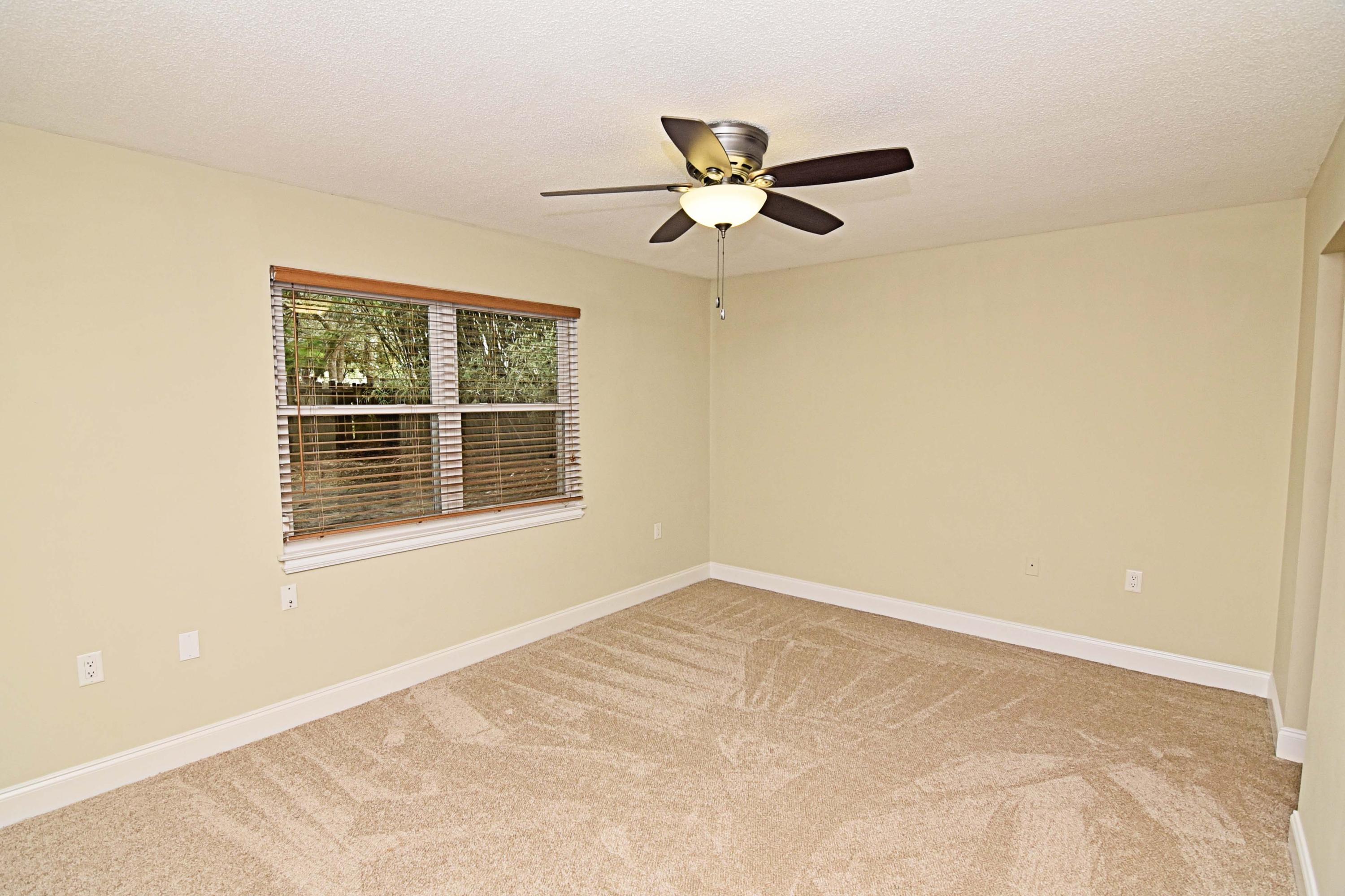 CARIBBEAN VILLAGE 1C - Residential