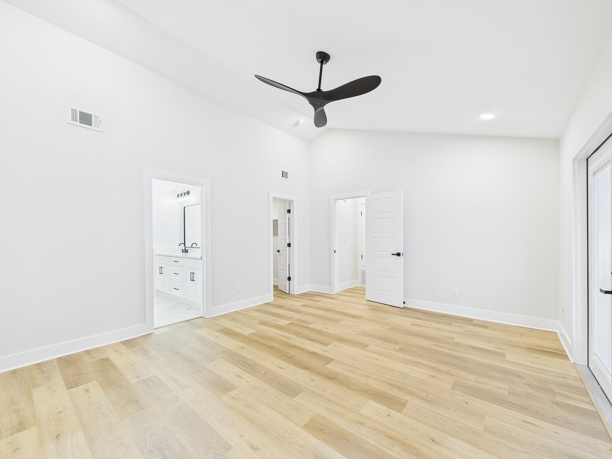 CARIBBEAN VILLAGE SOUTH 1 - Residential