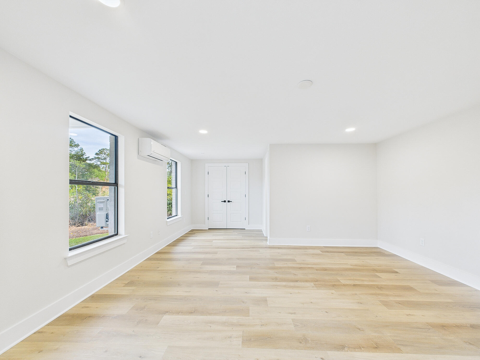 CARIBBEAN VILLAGE SOUTH 1 - Residential