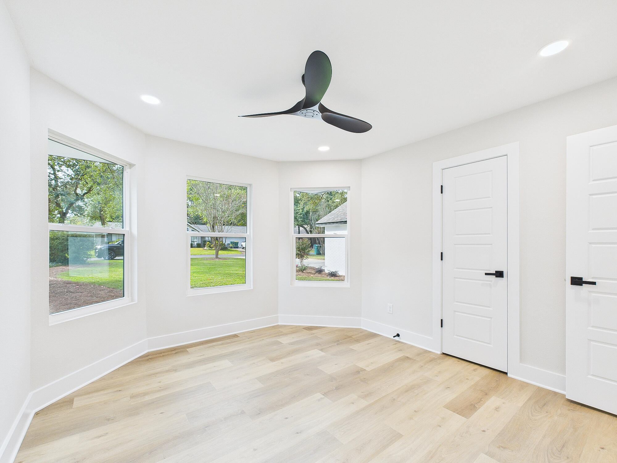 CARIBBEAN VILLAGE SOUTH 1 - Residential