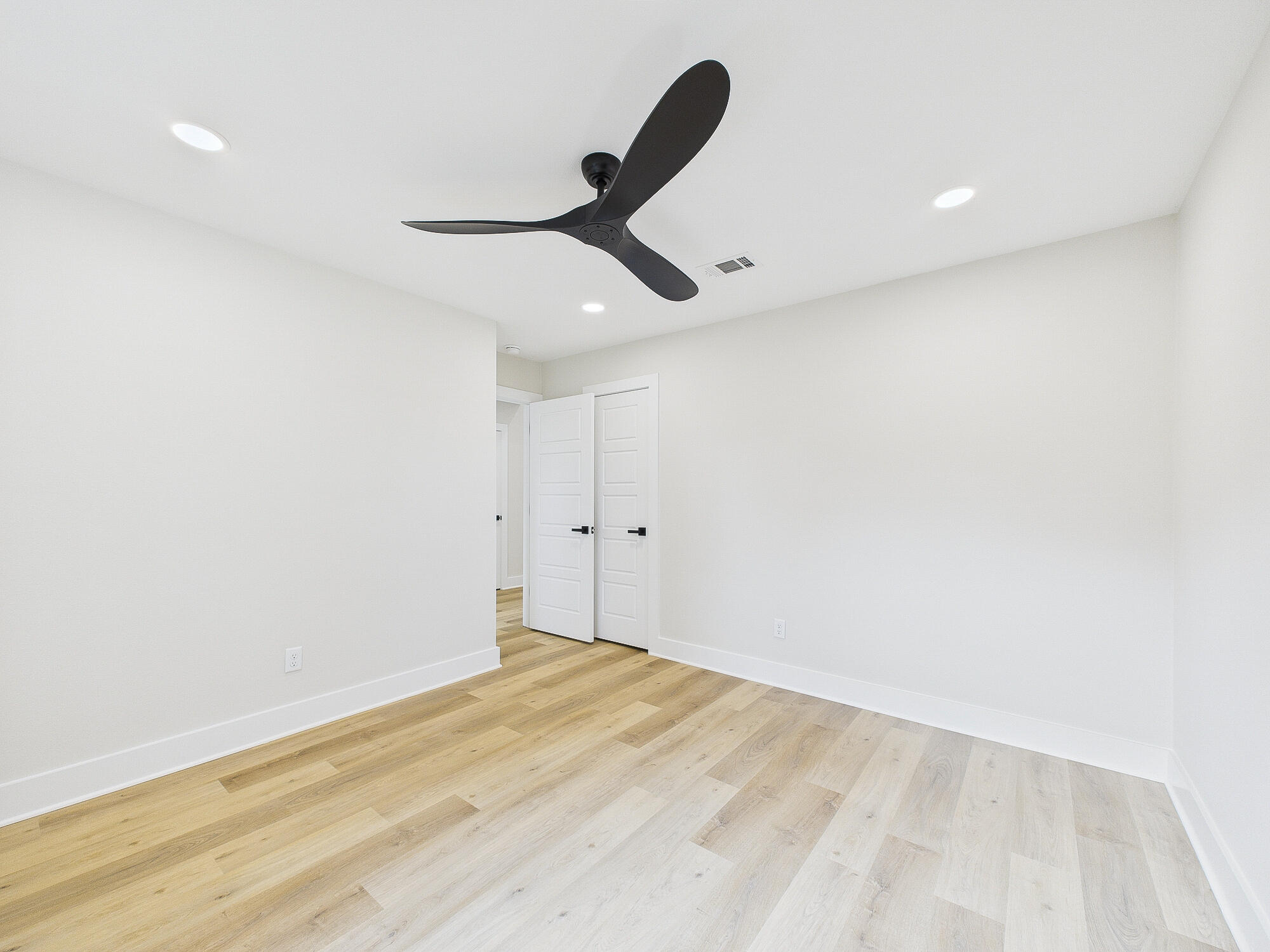 CARIBBEAN VILLAGE SOUTH 1 - Residential