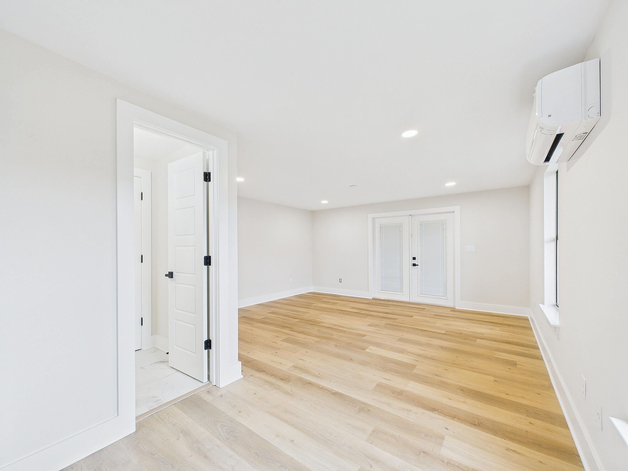 CARIBBEAN VILLAGE SOUTH 1 - Residential