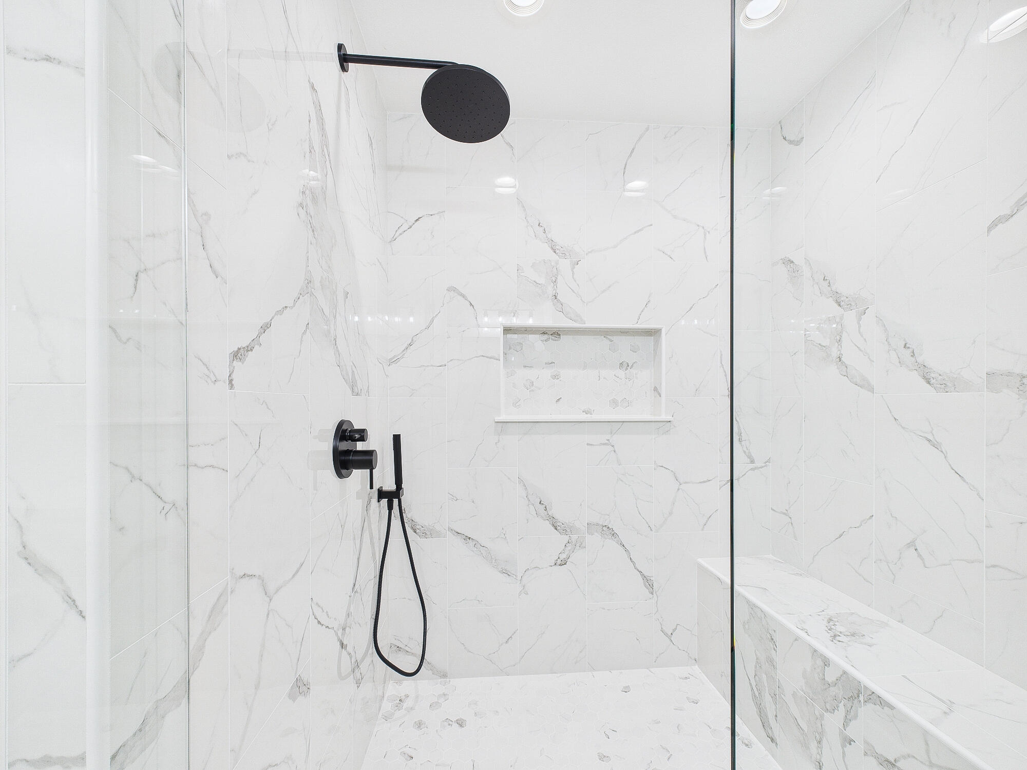 CARIBBEAN VILLAGE SOUTH 1 - Residential