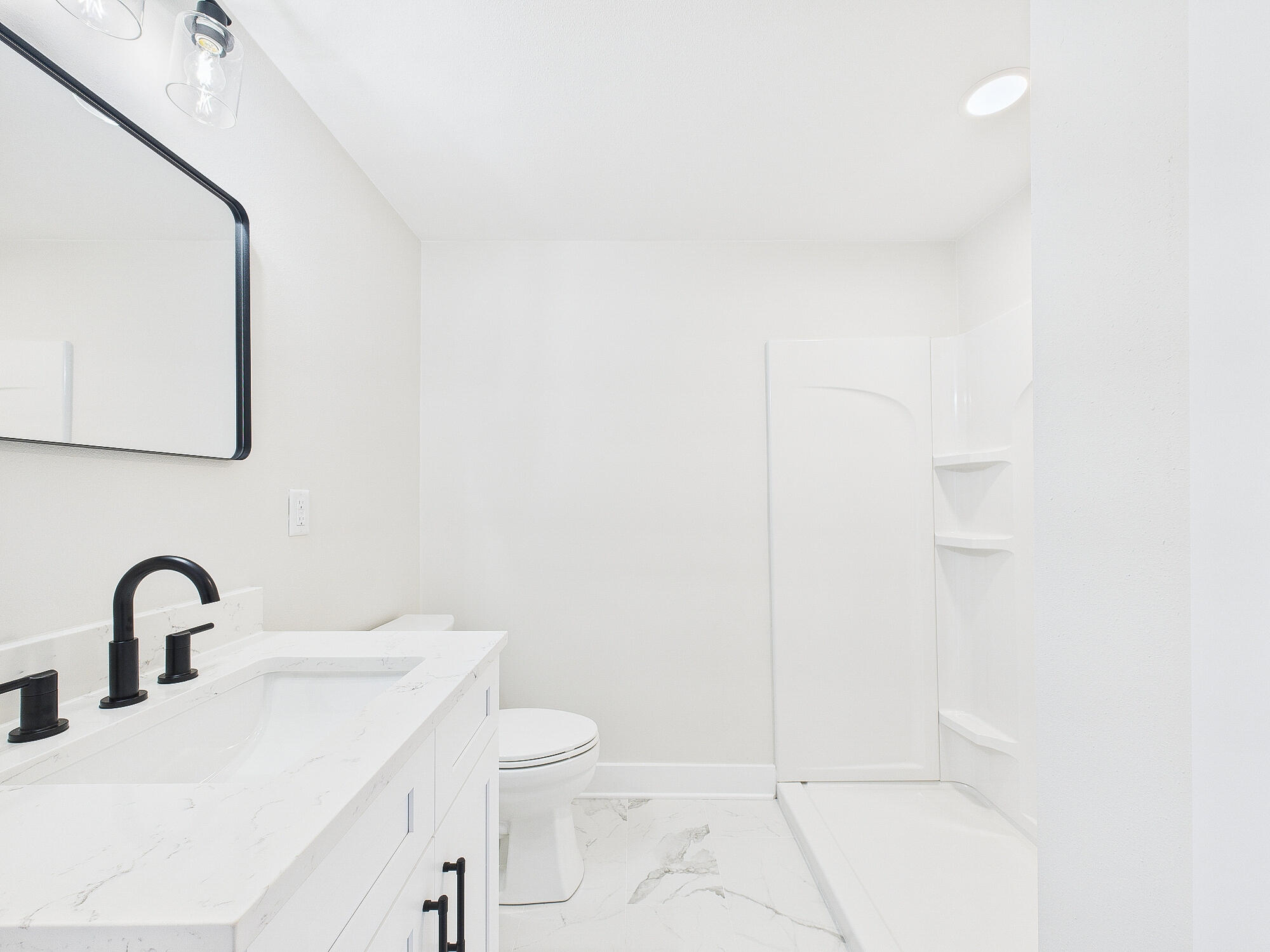 CARIBBEAN VILLAGE SOUTH 1 - Residential