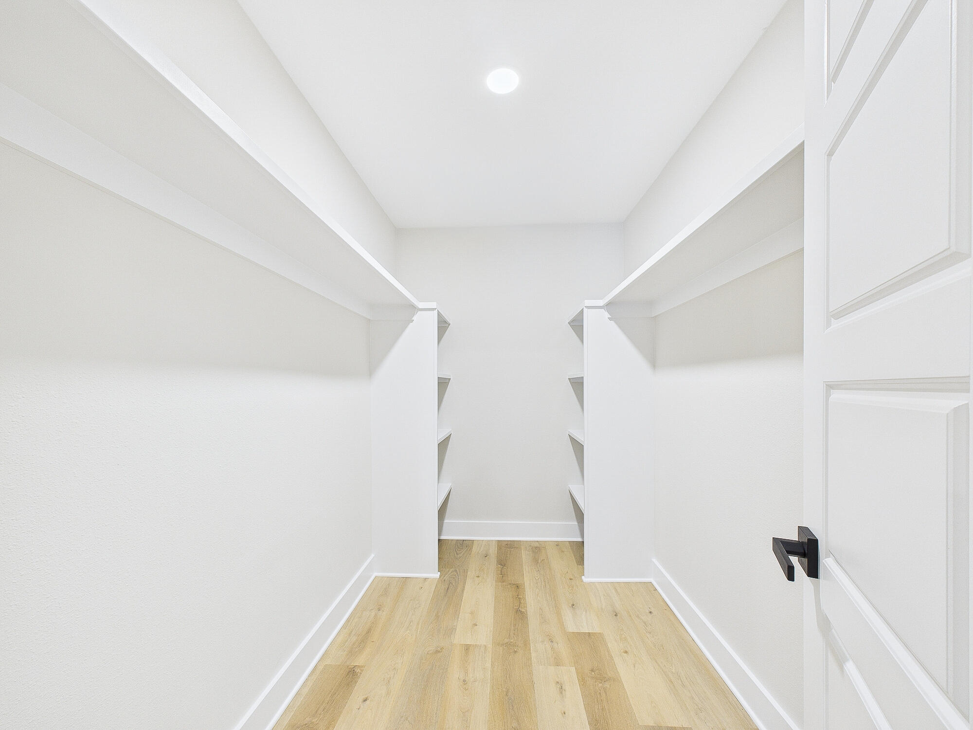 CARIBBEAN VILLAGE SOUTH 1 - Residential