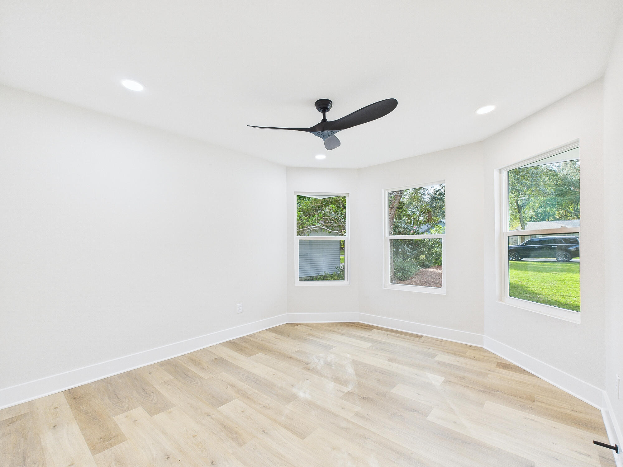 CARIBBEAN VILLAGE SOUTH 1 - Residential