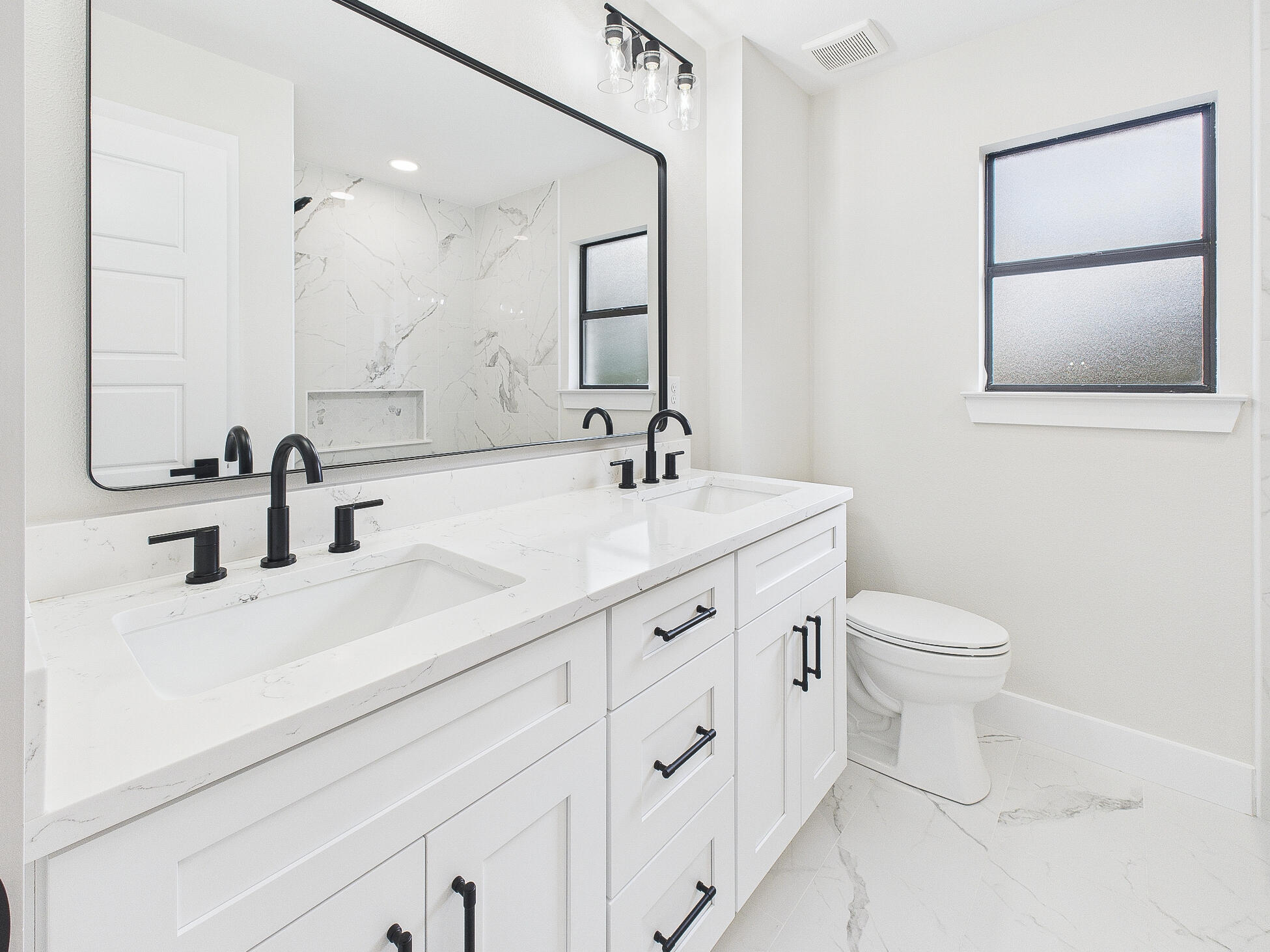 CARIBBEAN VILLAGE SOUTH 1 - Residential