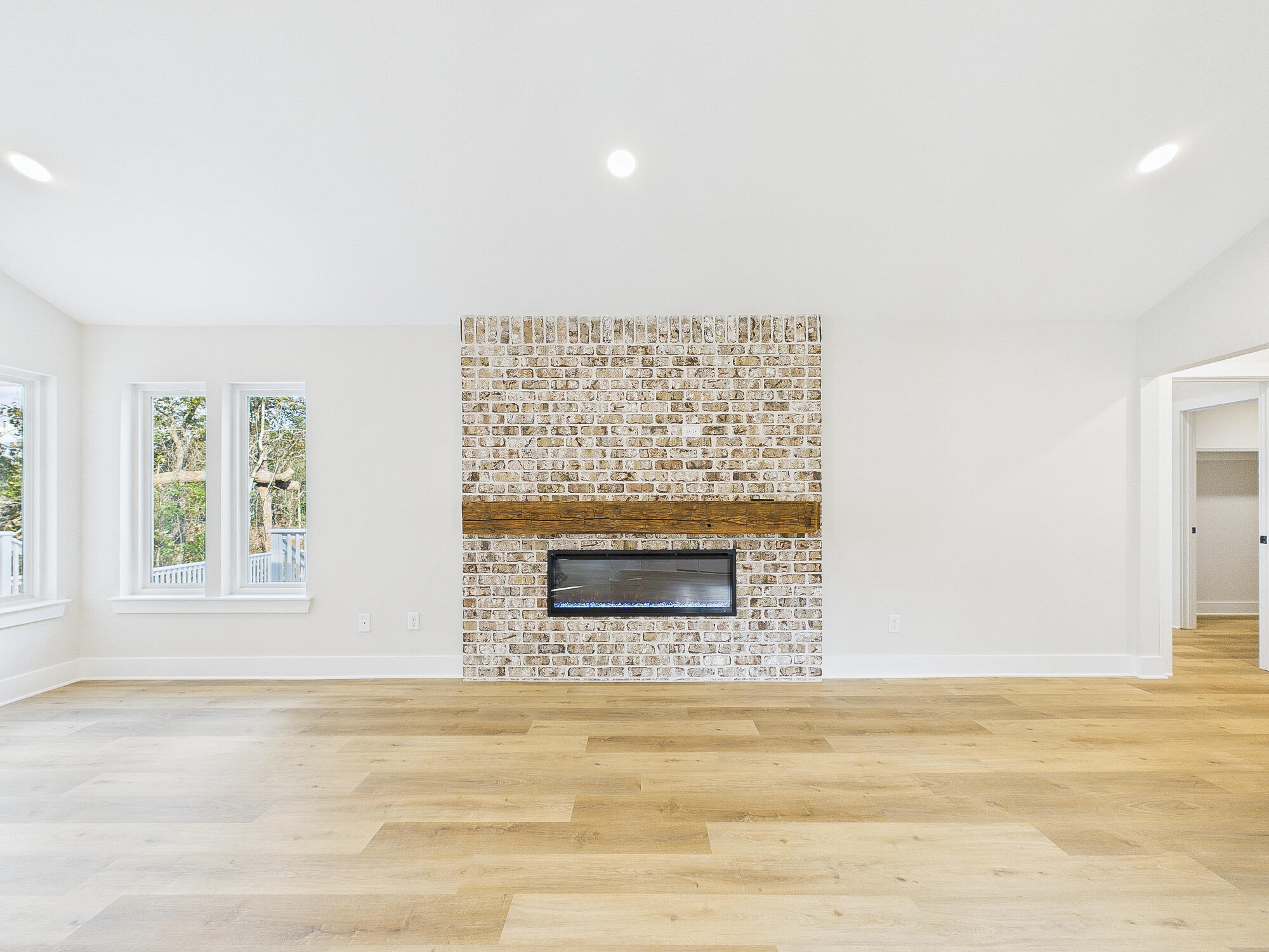 CARIBBEAN VILLAGE SOUTH 1 - Residential