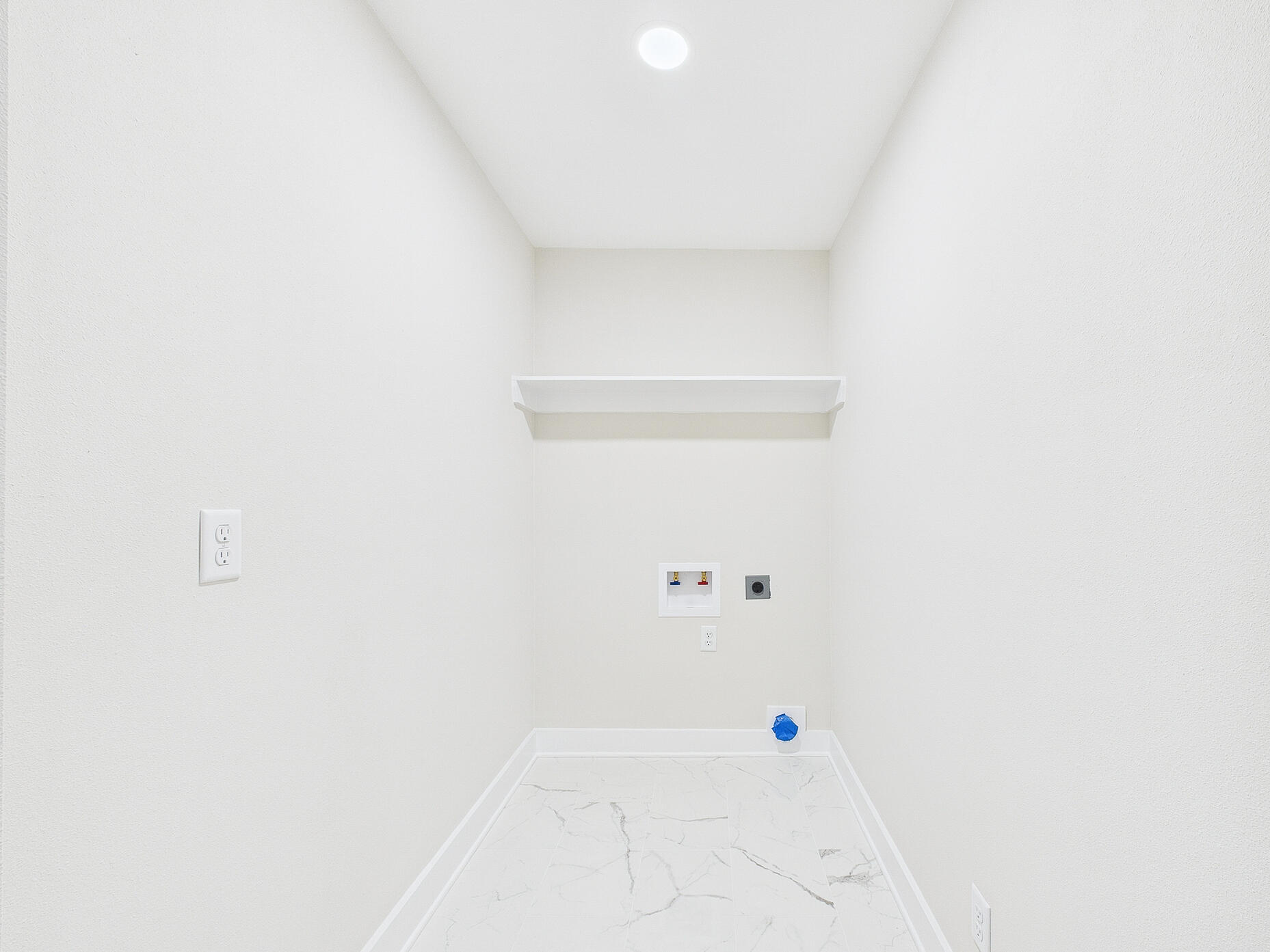 CARIBBEAN VILLAGE SOUTH 1 - Residential