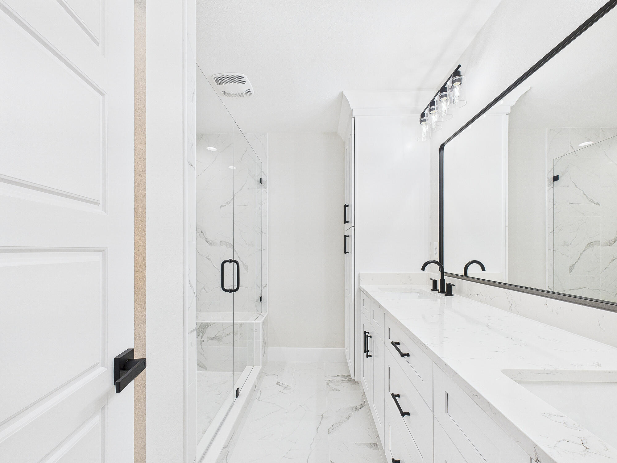 CARIBBEAN VILLAGE SOUTH 1 - Residential