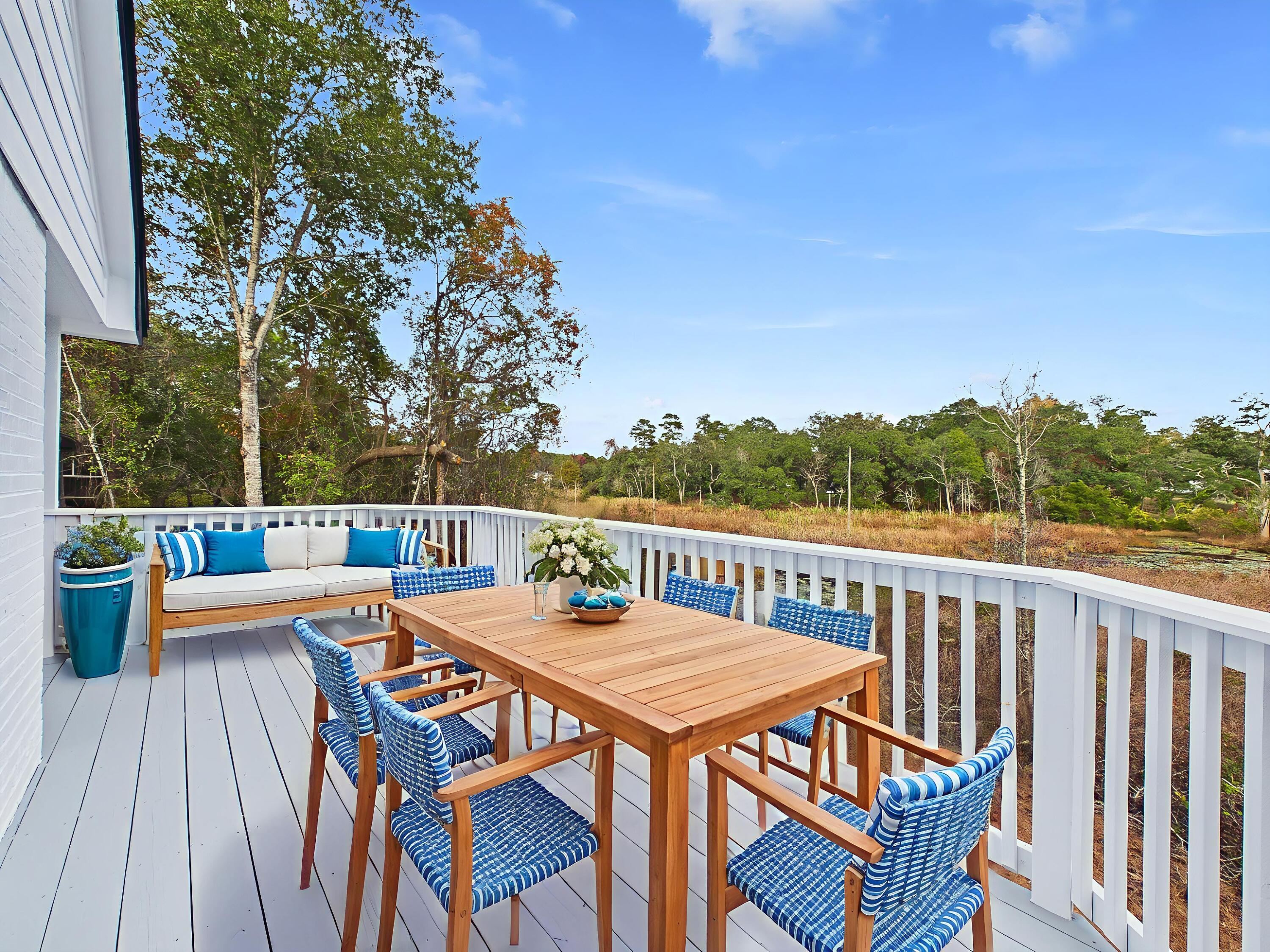 CARIBBEAN VILLAGE SOUTH 1 - Residential