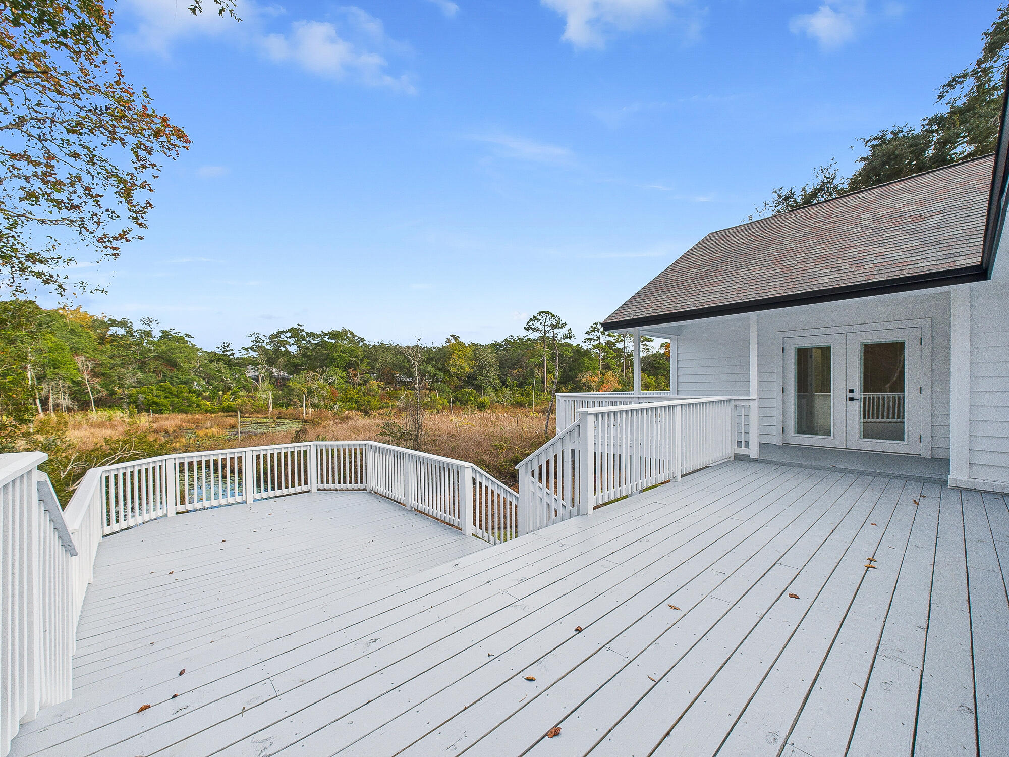 CARIBBEAN VILLAGE SOUTH 1 - Residential