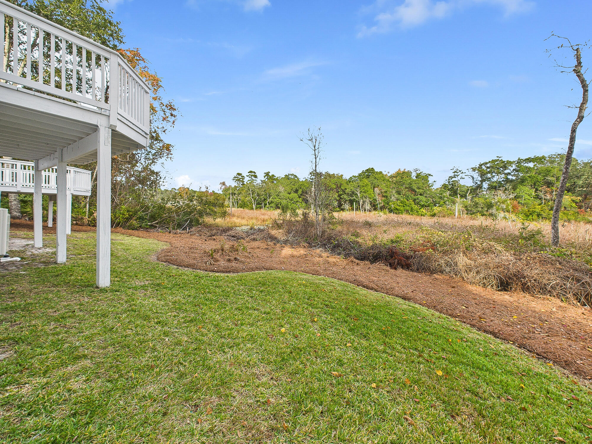 CARIBBEAN VILLAGE SOUTH 1 - Residential