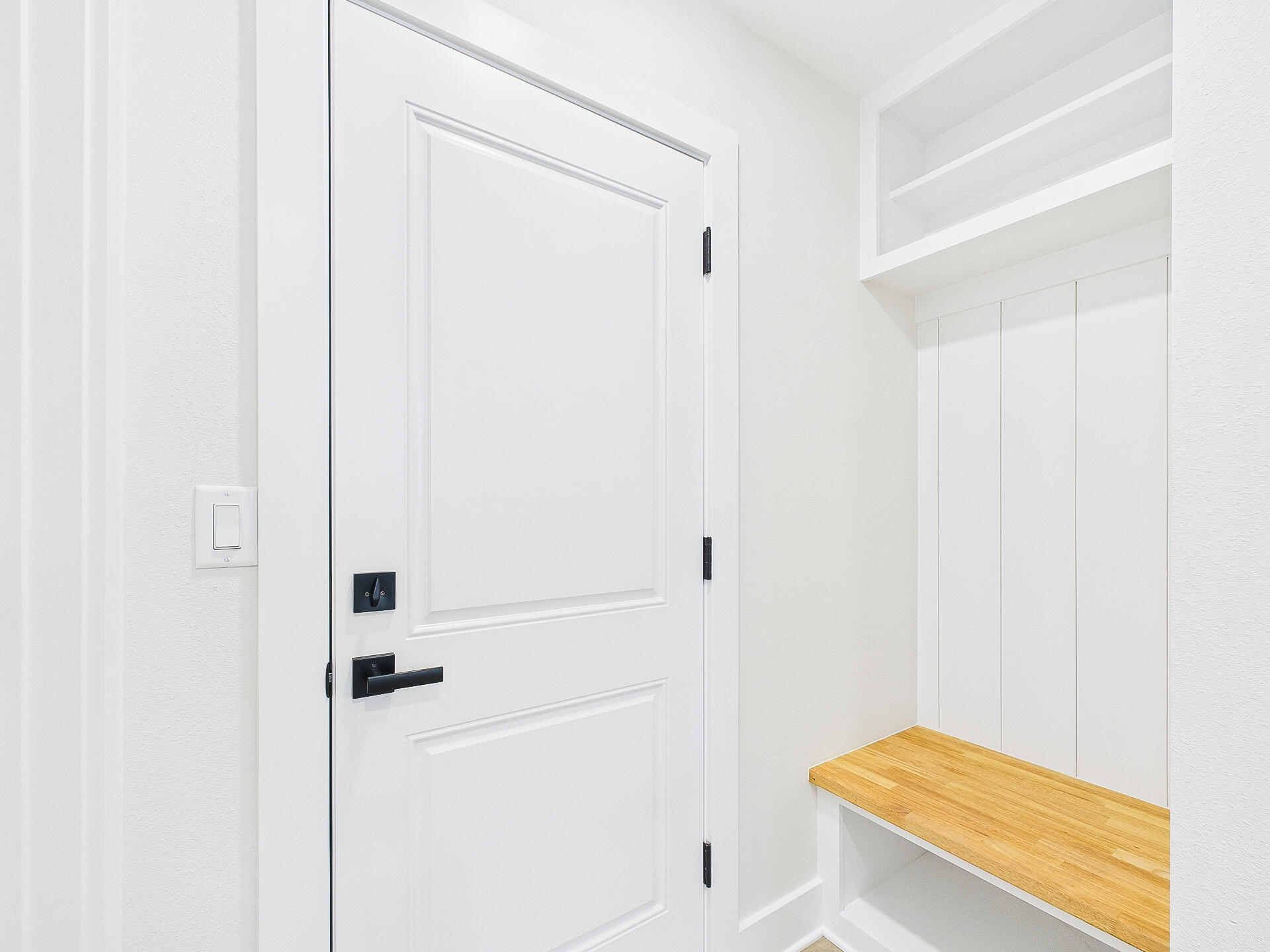 CARIBBEAN VILLAGE SOUTH 1 - Residential