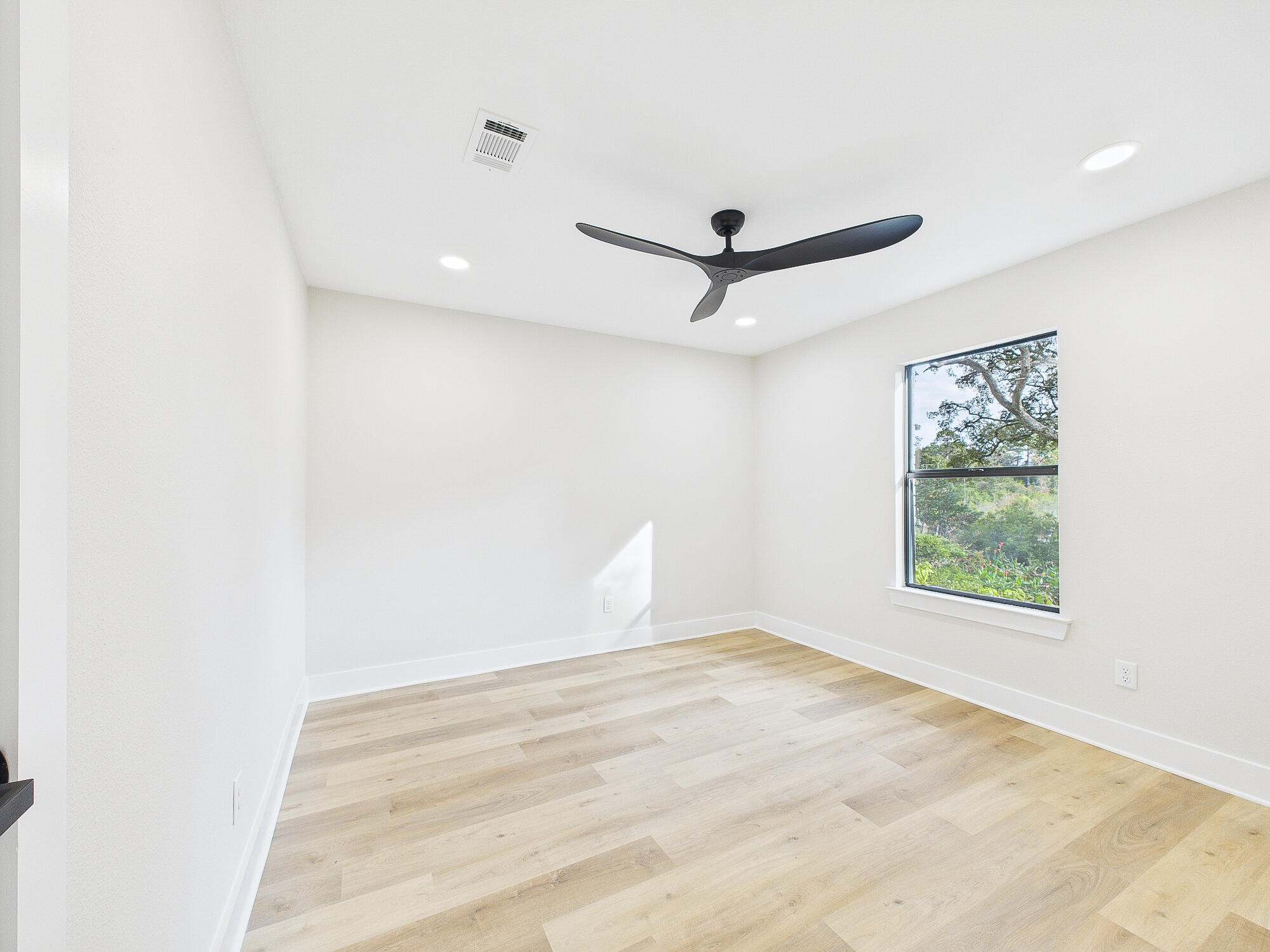 CARIBBEAN VILLAGE SOUTH 1 - Residential