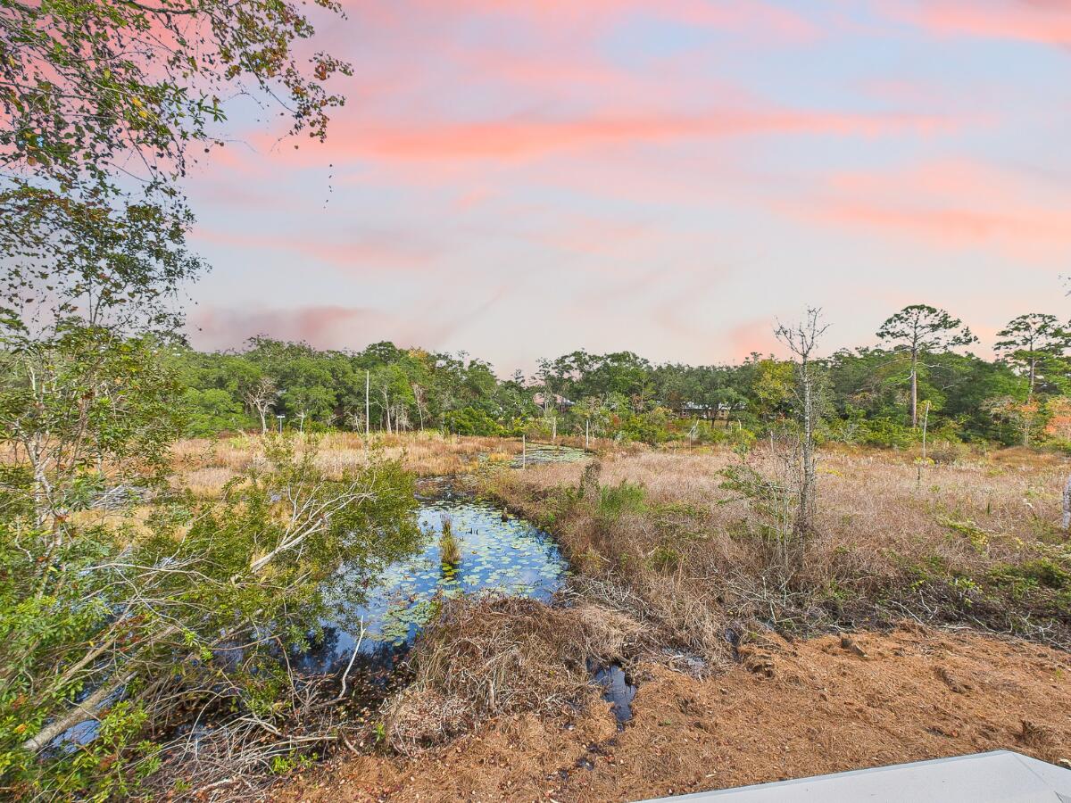 CARIBBEAN VILLAGE SOUTH 1 - Residential