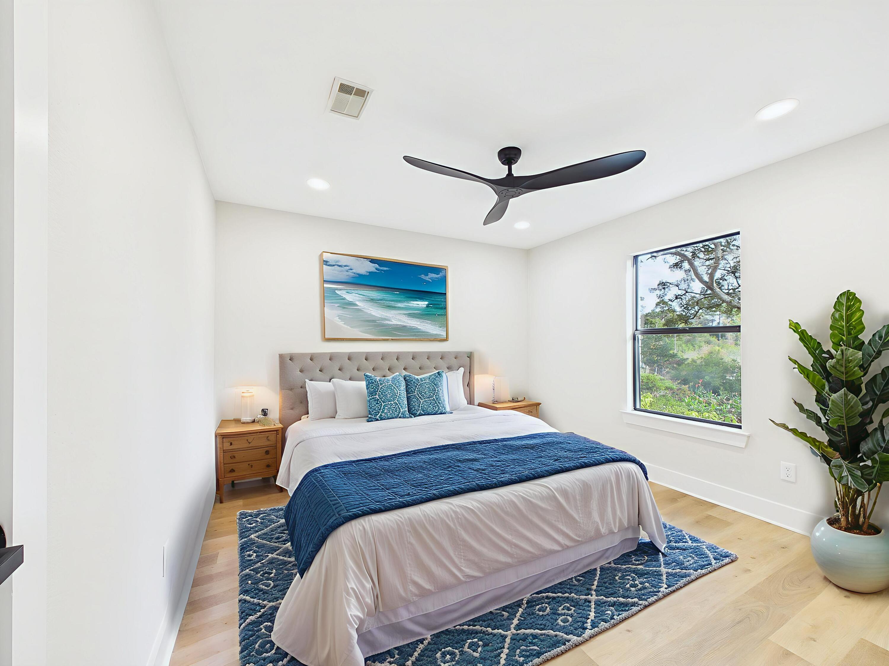 CARIBBEAN VILLAGE SOUTH 1 - Residential