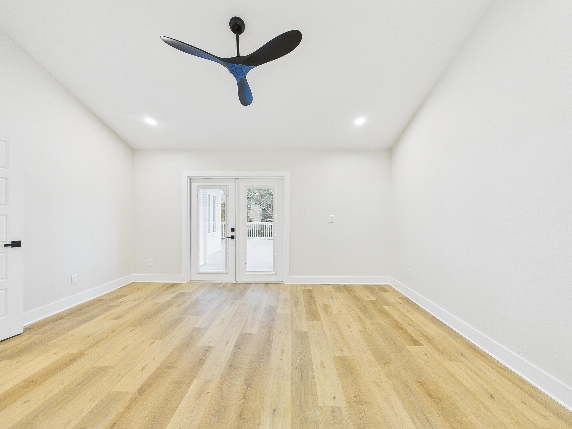 CARIBBEAN VILLAGE SOUTH 1 - Residential