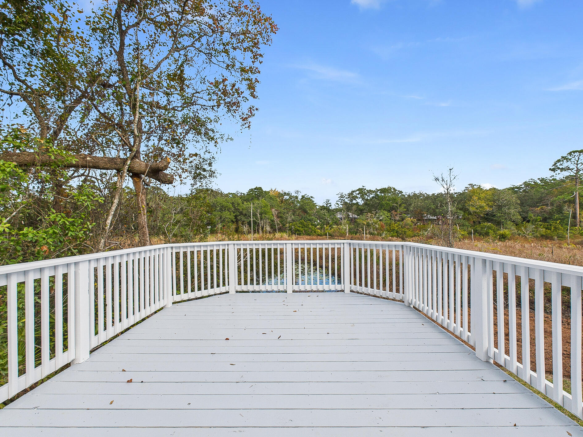 CARIBBEAN VILLAGE SOUTH 1 - Residential