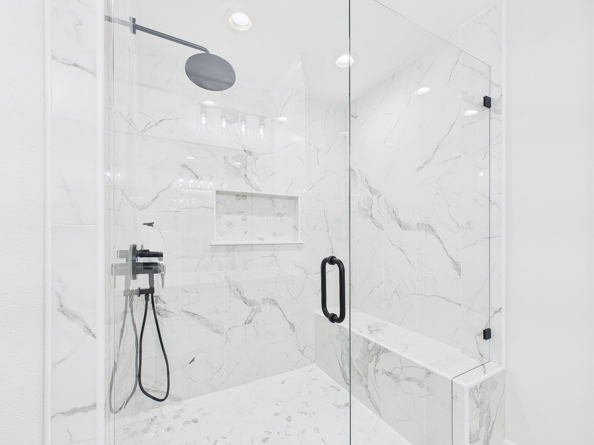 CARIBBEAN VILLAGE SOUTH 1 - Residential