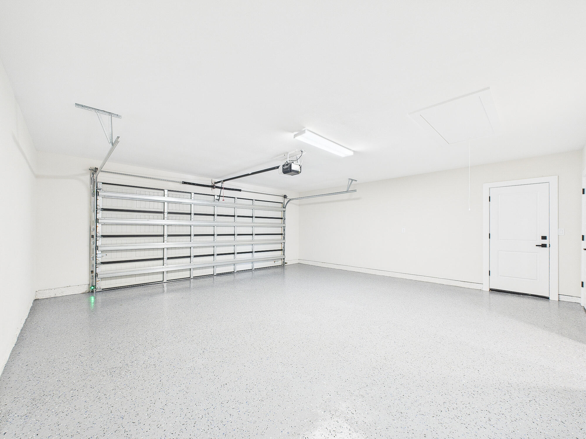 CARIBBEAN VILLAGE SOUTH 1 - Residential