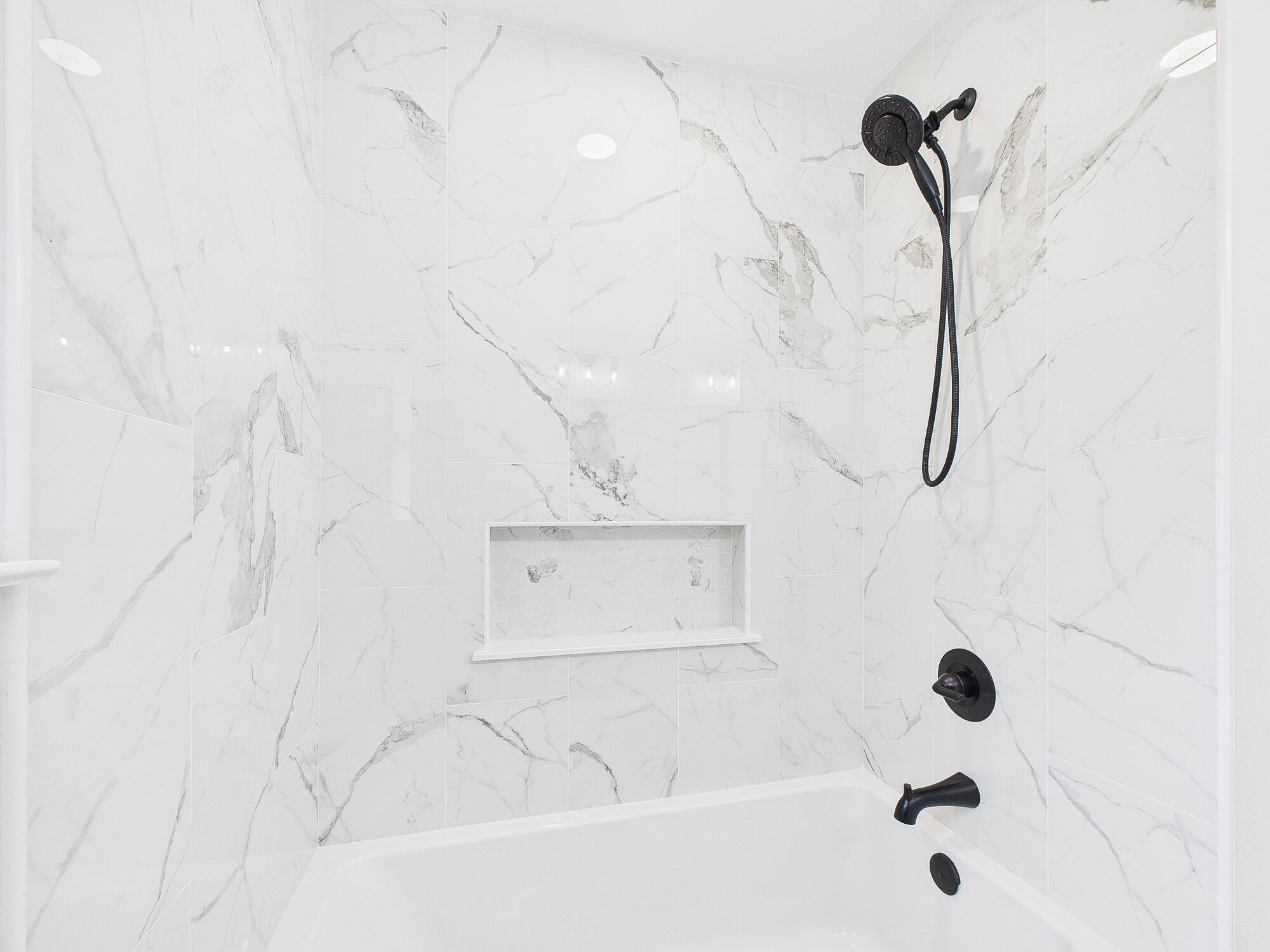 CARIBBEAN VILLAGE SOUTH 1 - Residential