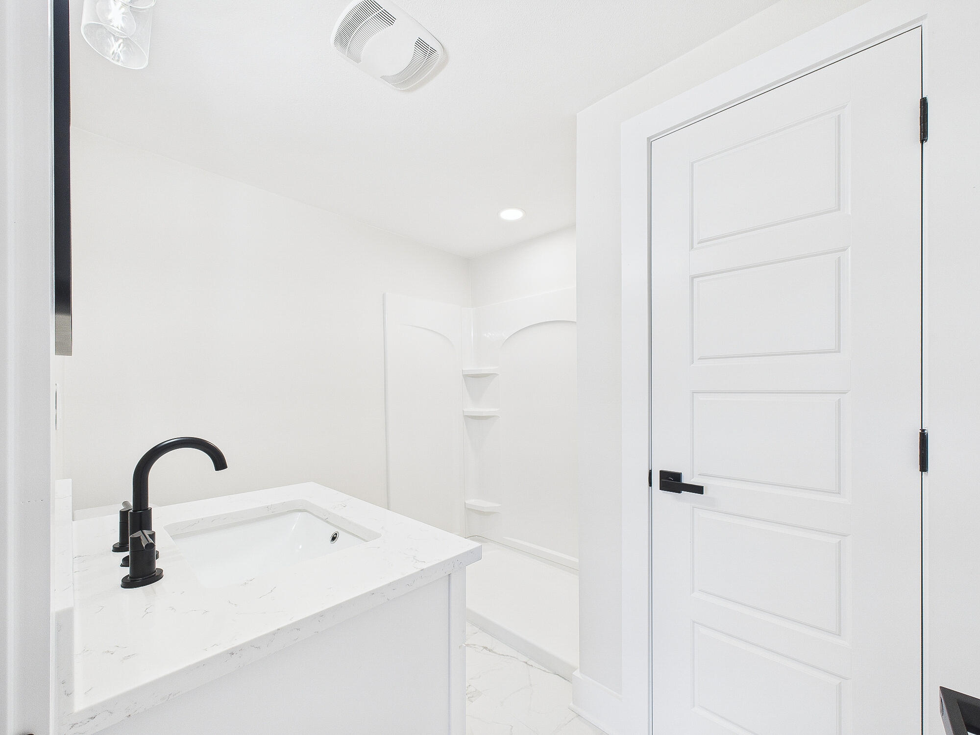 CARIBBEAN VILLAGE SOUTH 1 - Residential