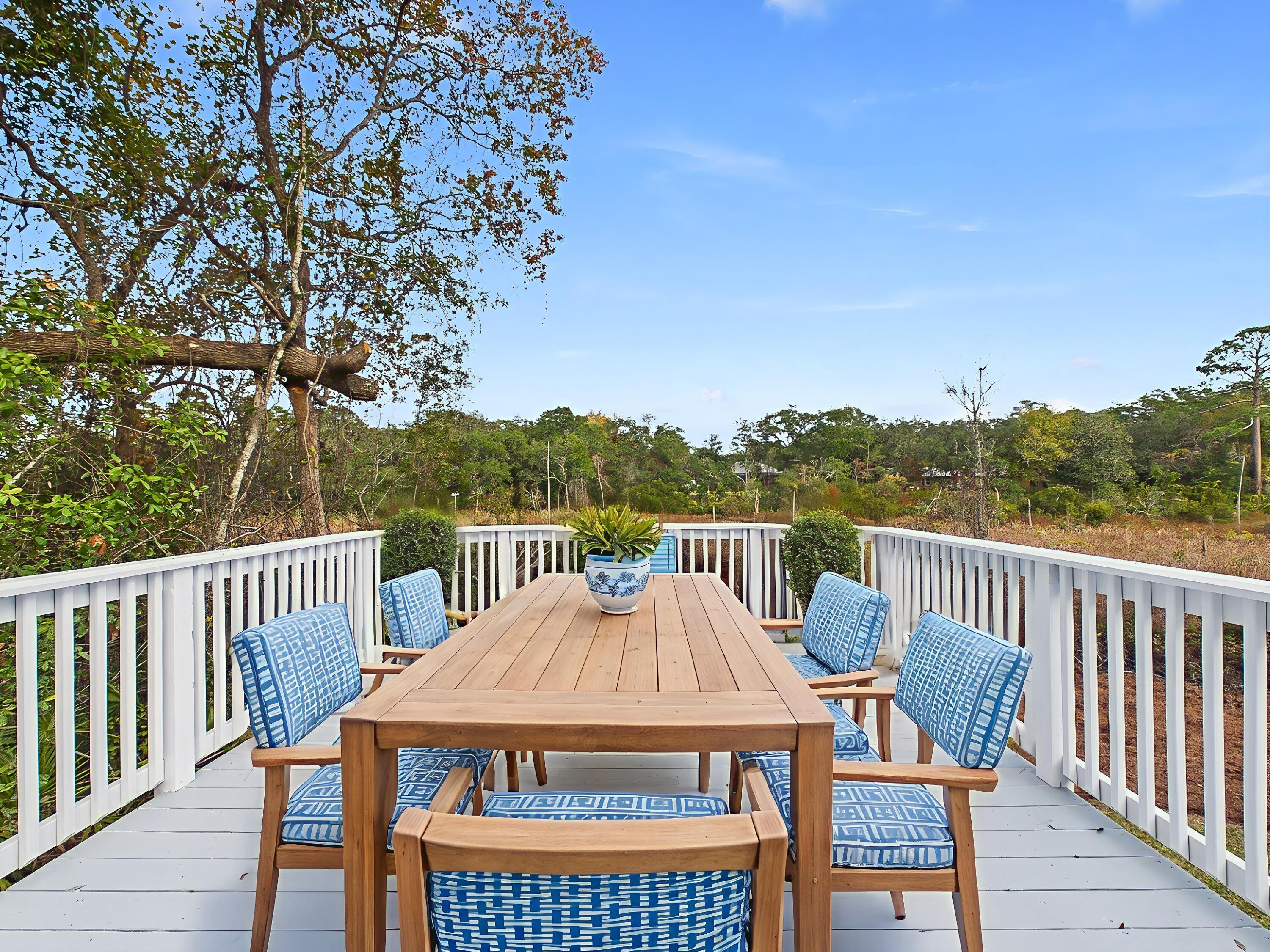 CARIBBEAN VILLAGE SOUTH 1 - Residential