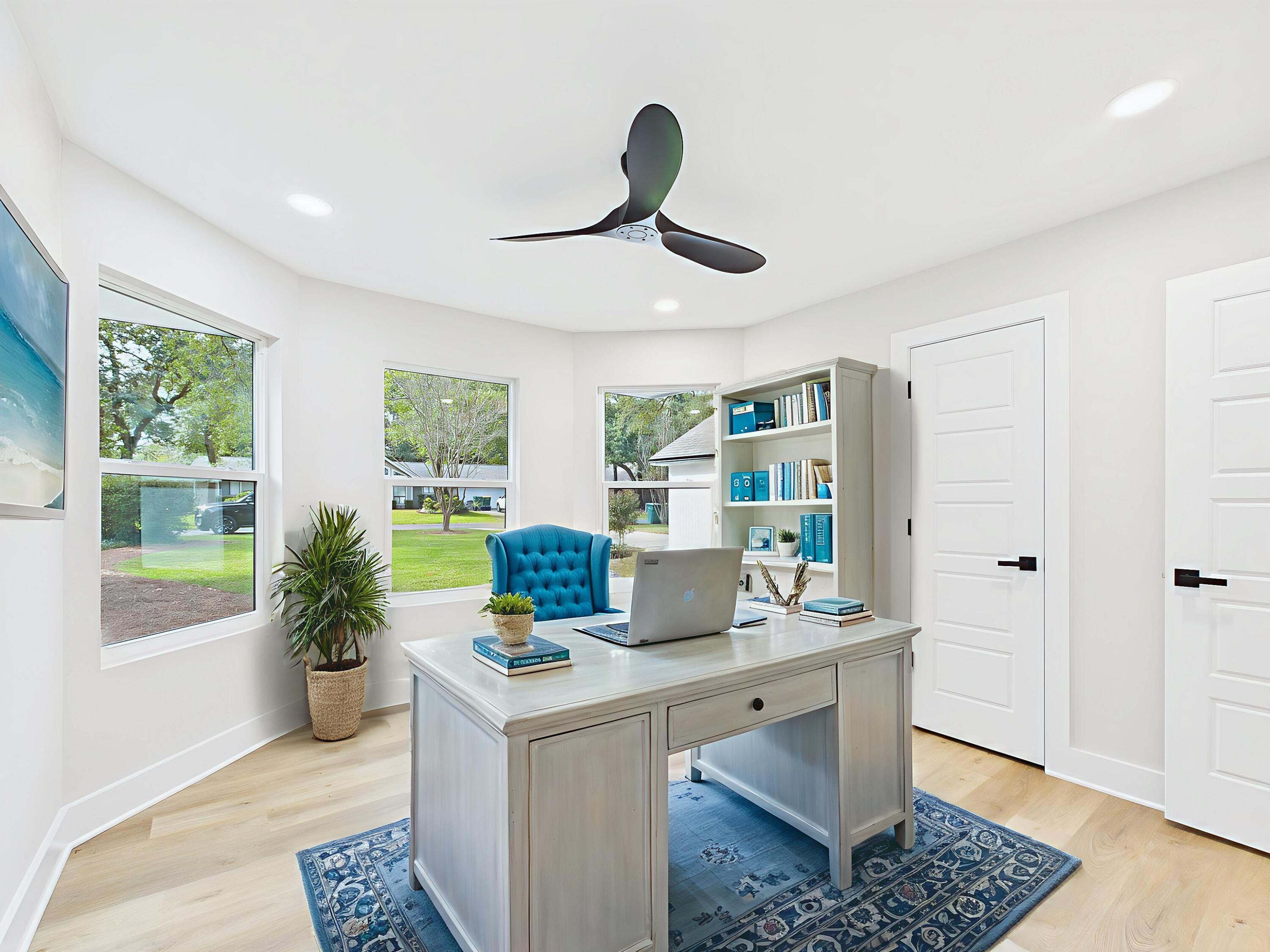 CARIBBEAN VILLAGE SOUTH 1 - Residential