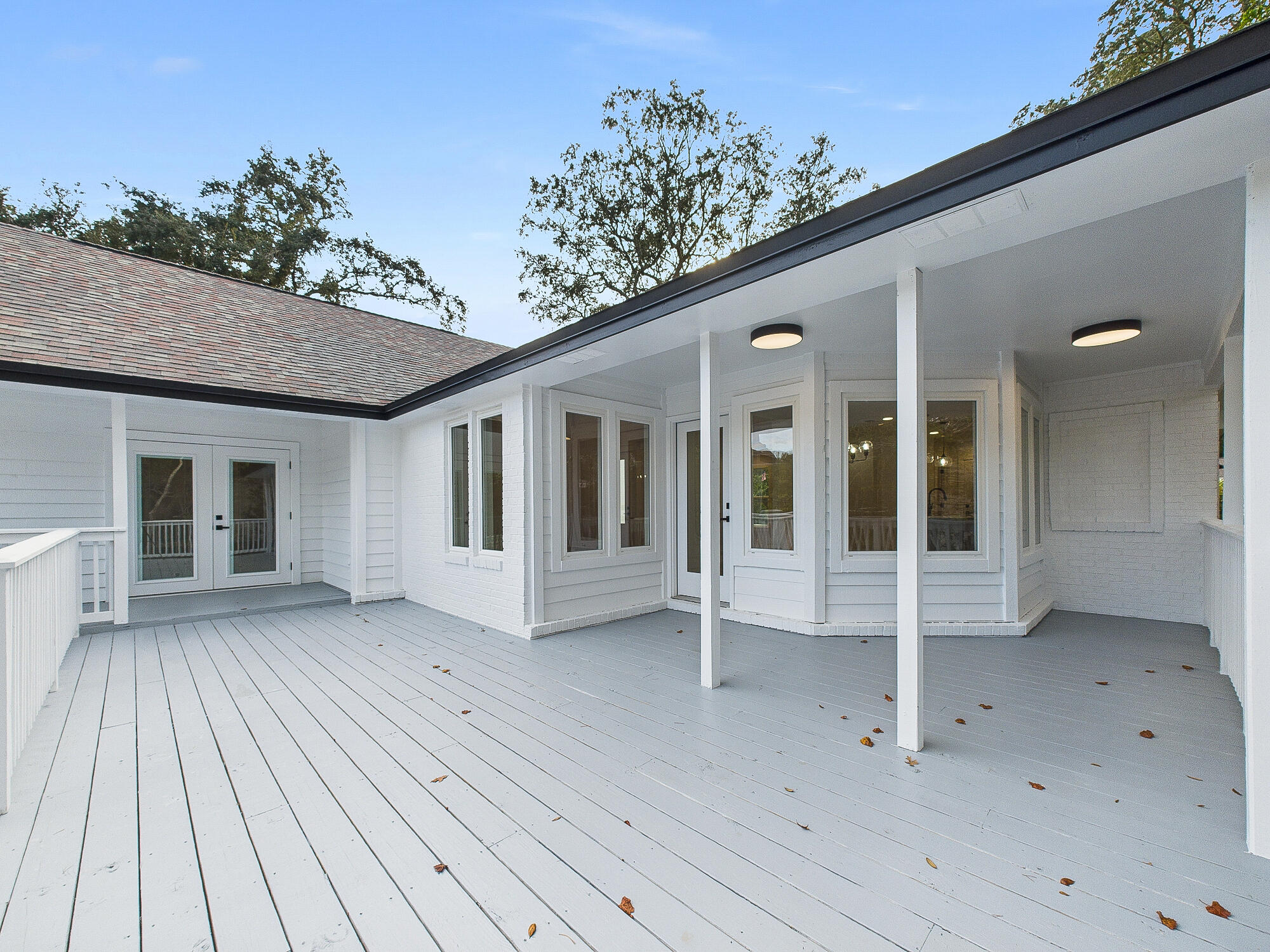 CARIBBEAN VILLAGE SOUTH 1 - Residential