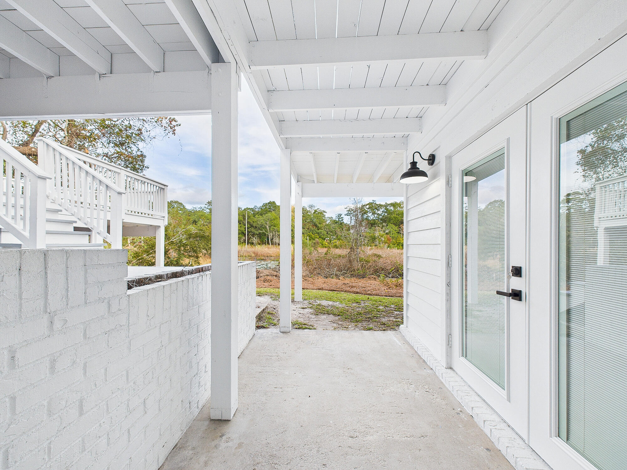 CARIBBEAN VILLAGE SOUTH 1 - Residential