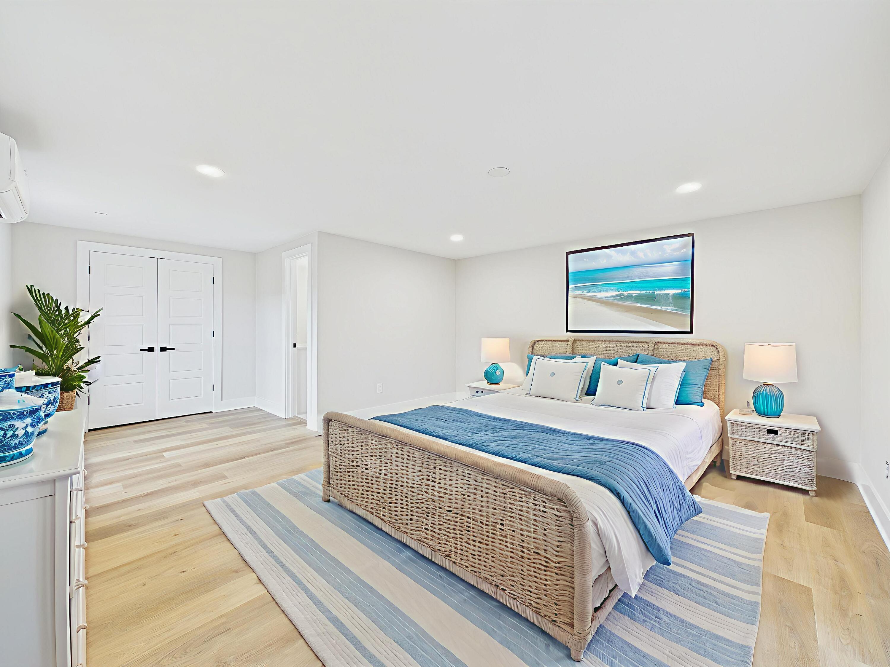 CARIBBEAN VILLAGE SOUTH 1 - Residential