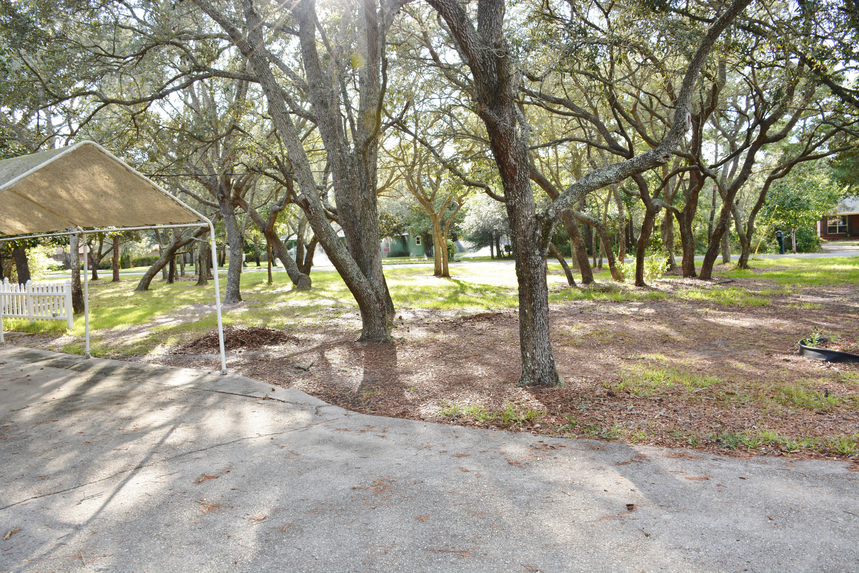 MORENO ACRES S/D - Residential