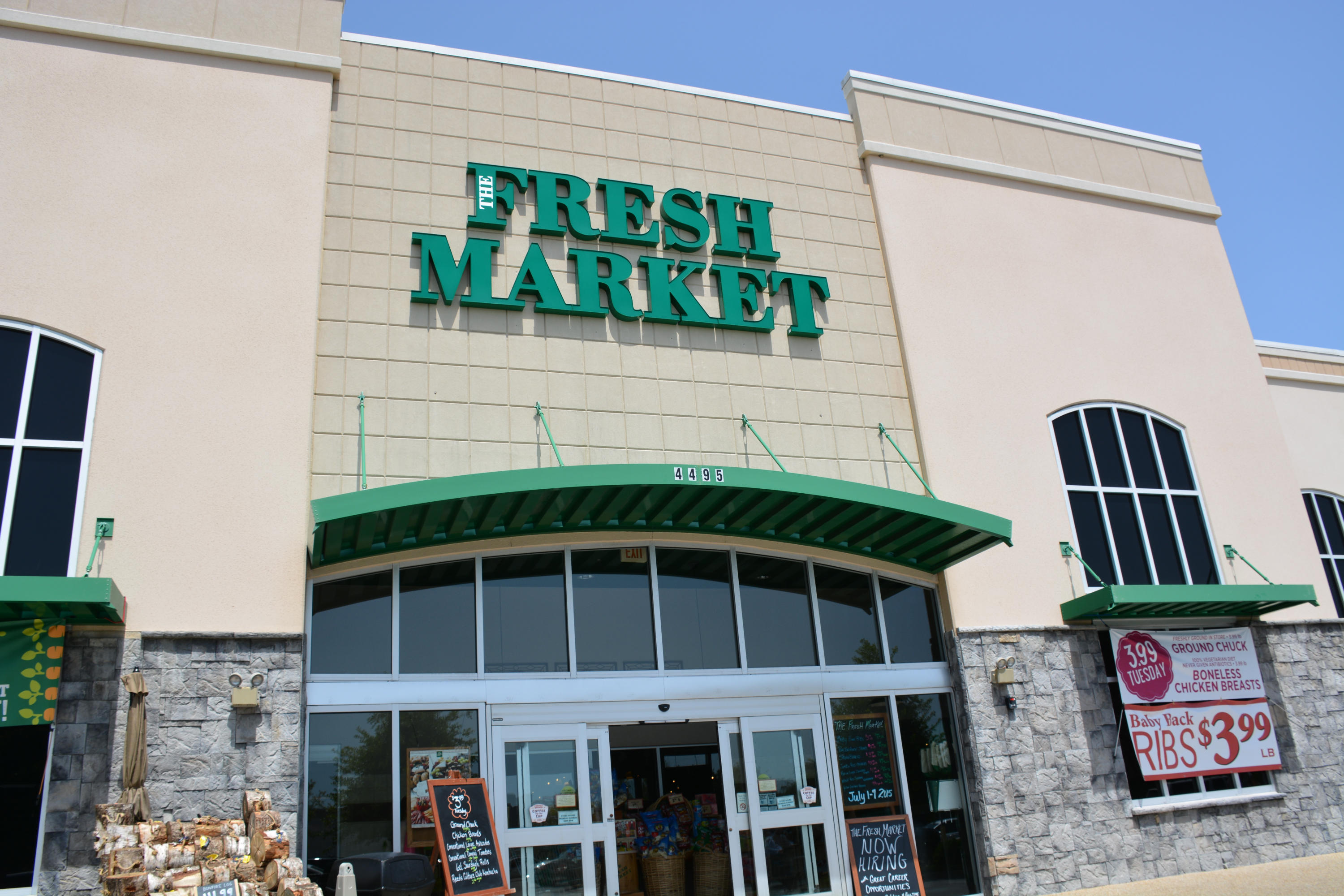 MORENO ACRES S/D - Residential